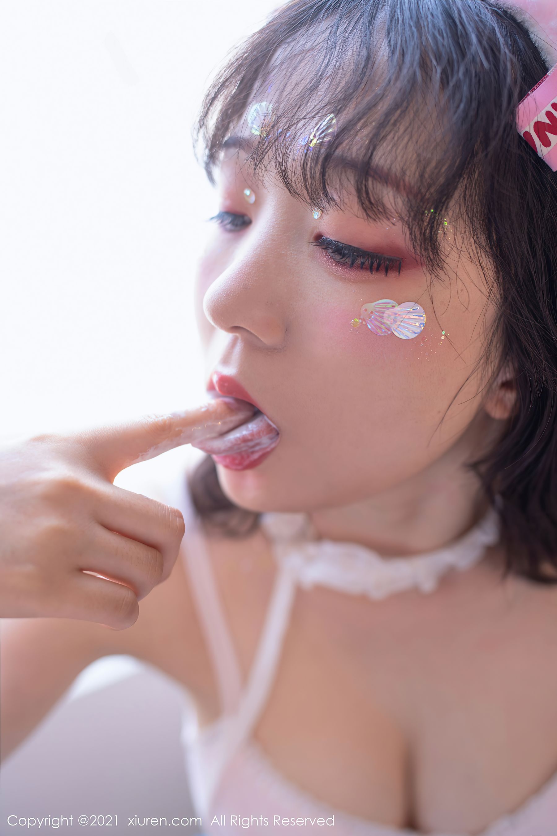 No.4000 youOvOyou-图18
