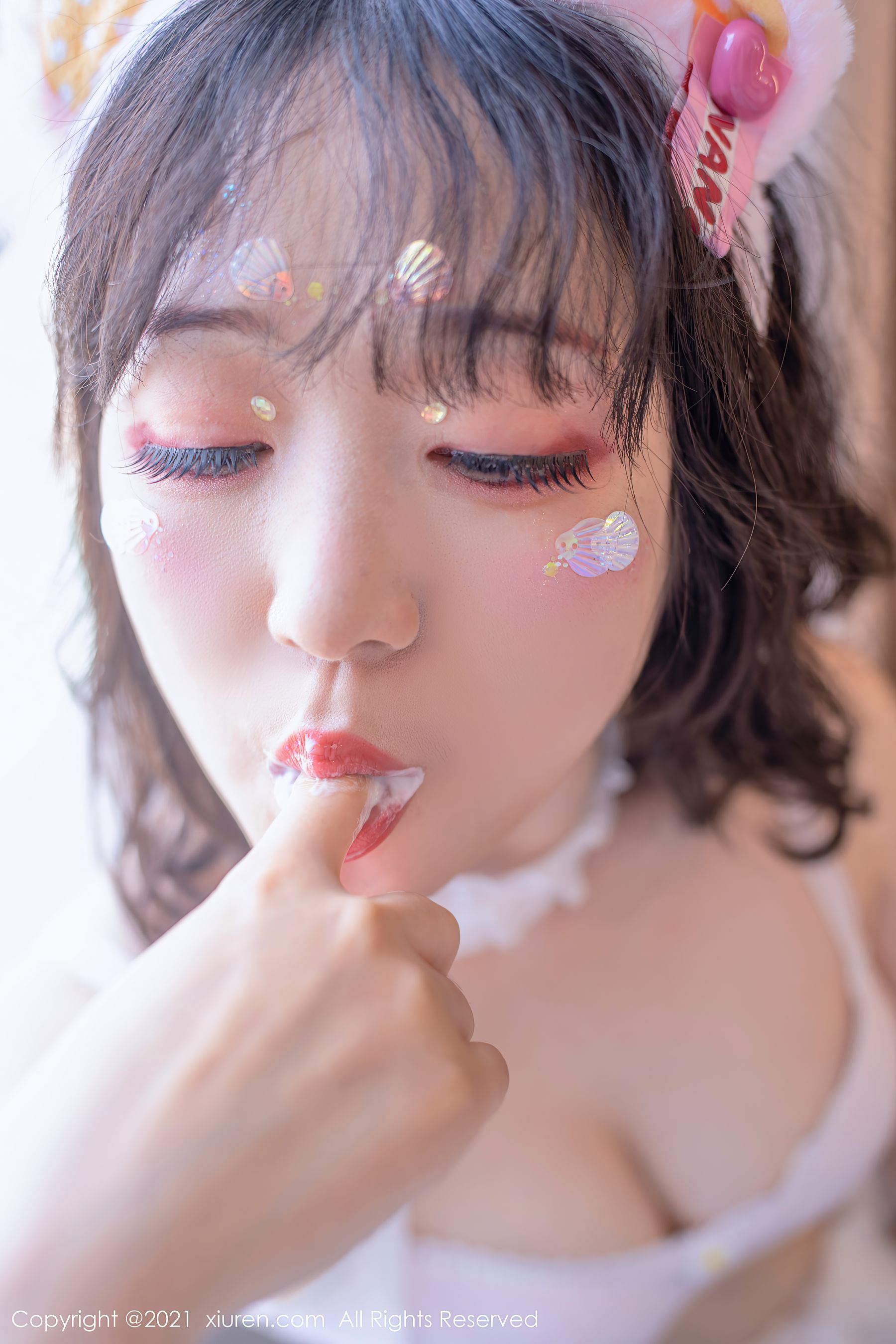 No.4000 youOvOyou-图19