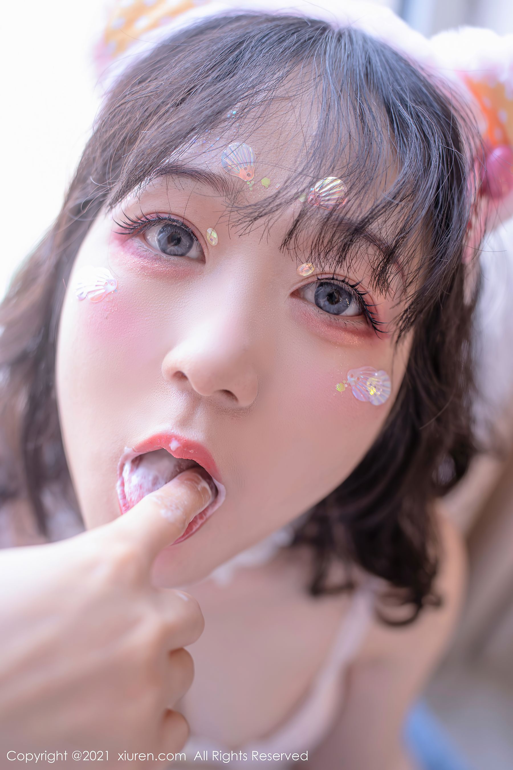 No.4000 youOvOyou-图20