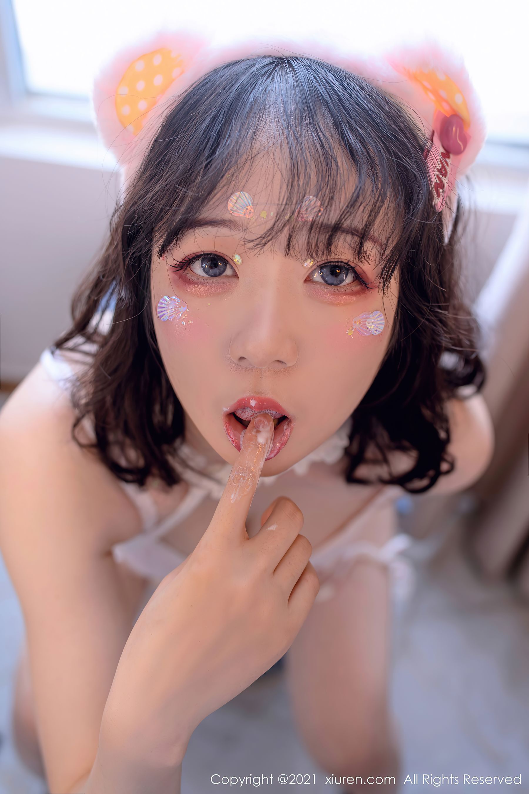 No.4000 youOvOyou-图22