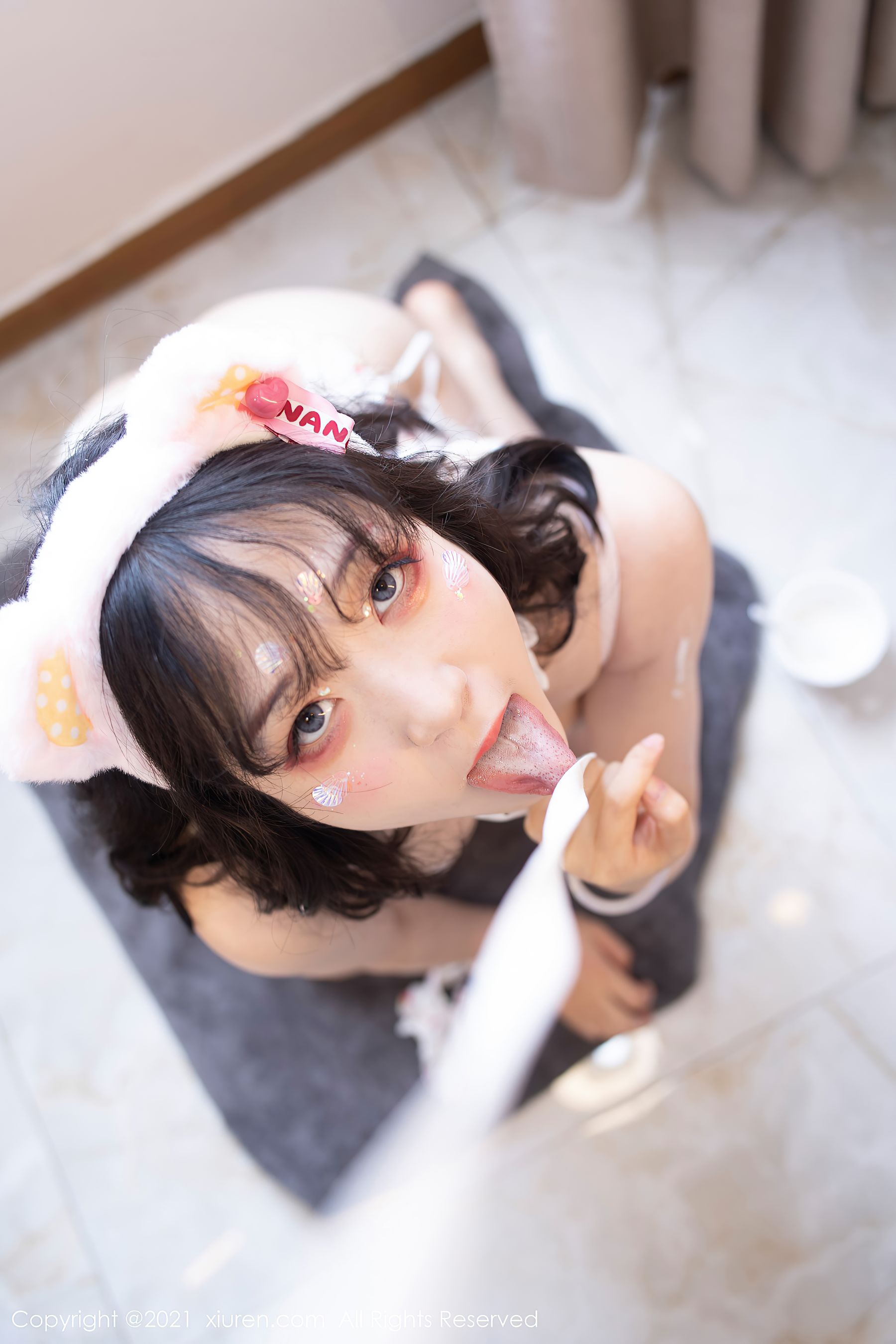No.4000 youOvOyou-图29