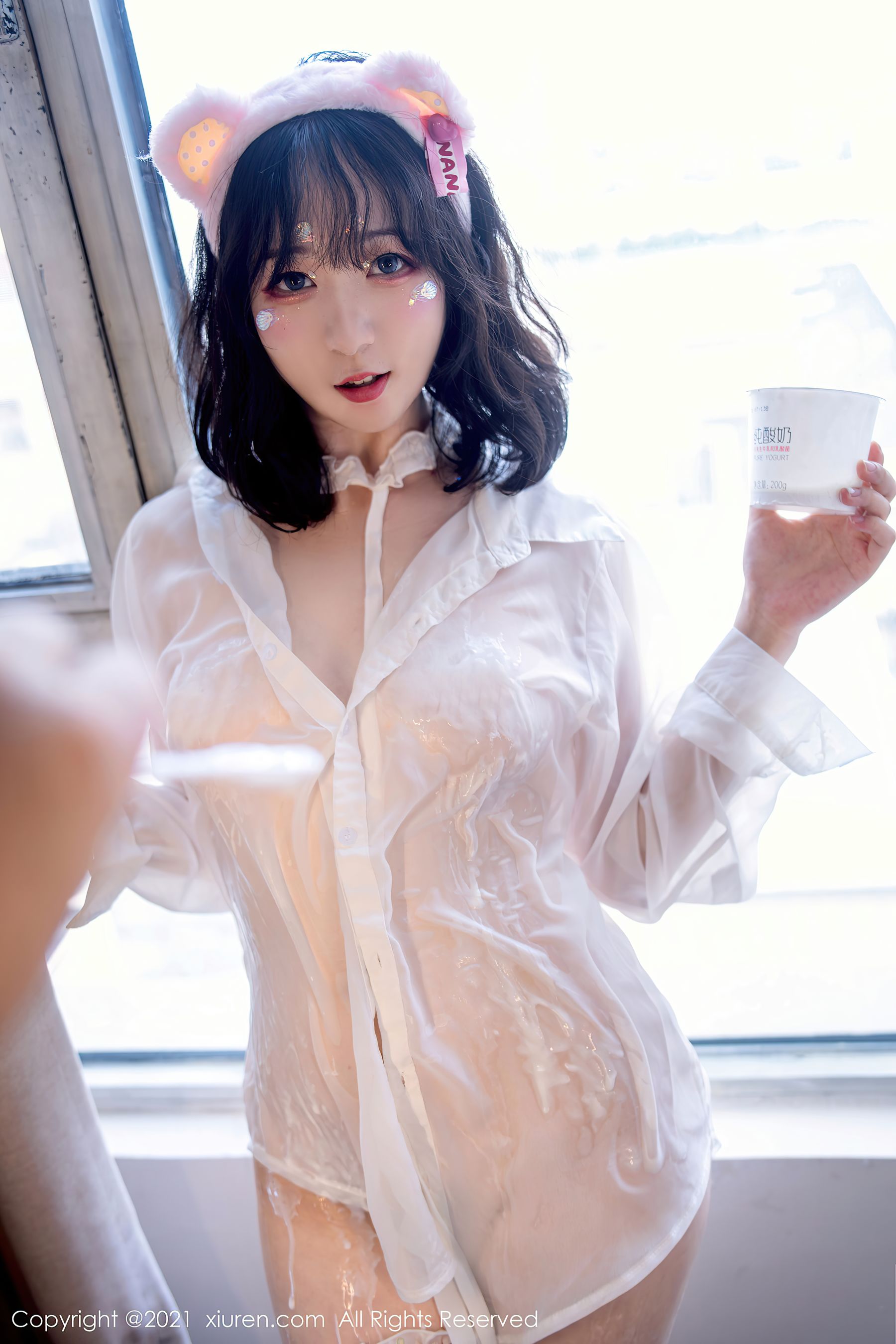No.4000 youOvOyou-图31