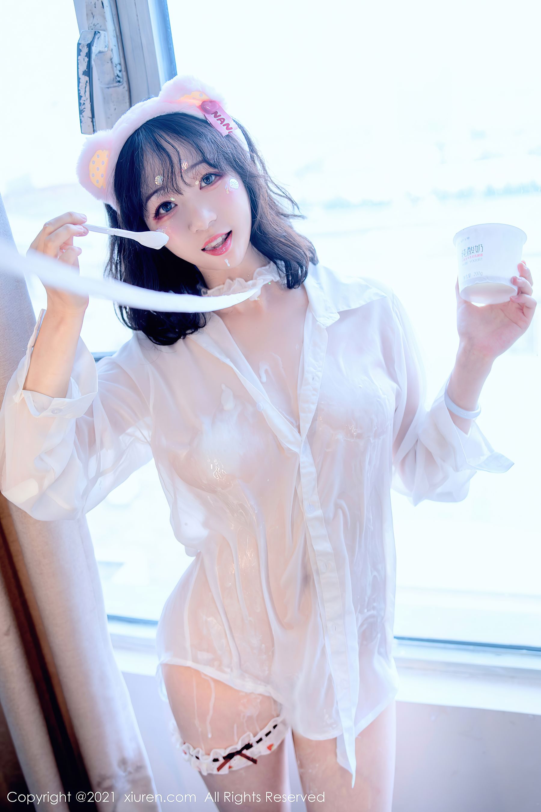 No.4000 youOvOyou-图33