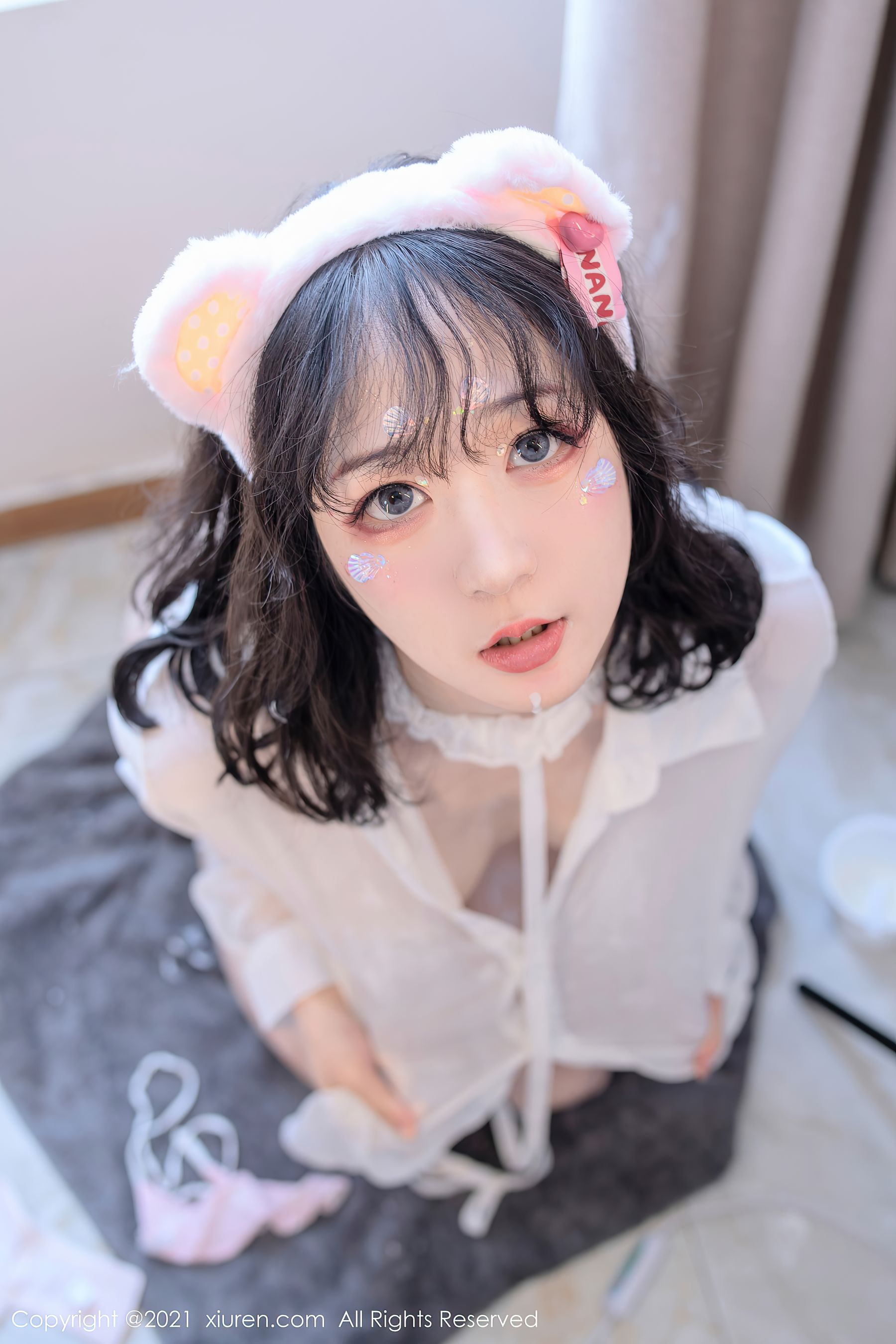 No.4000 youOvOyou-图44