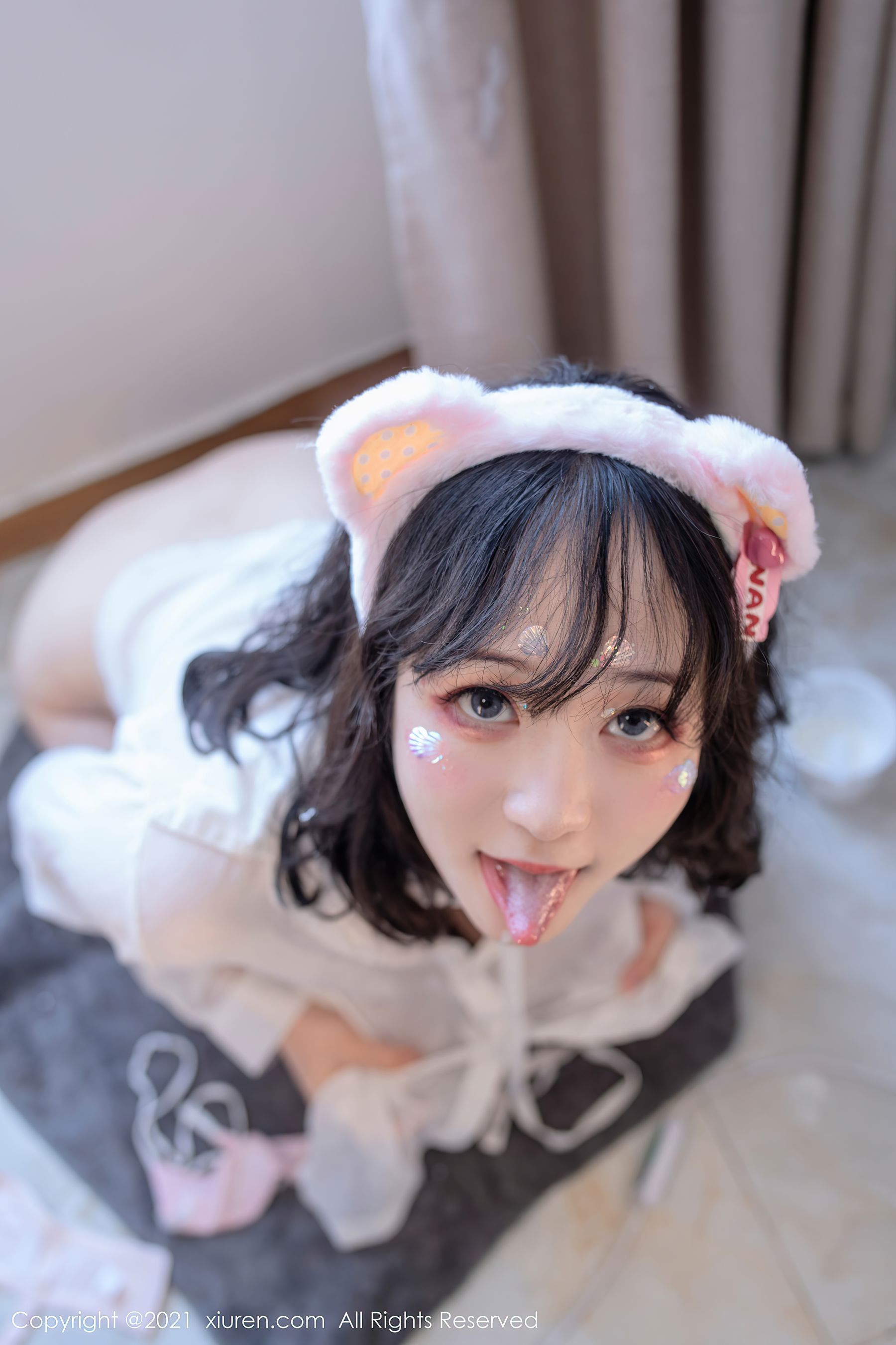 No.4000 youOvOyou-图46