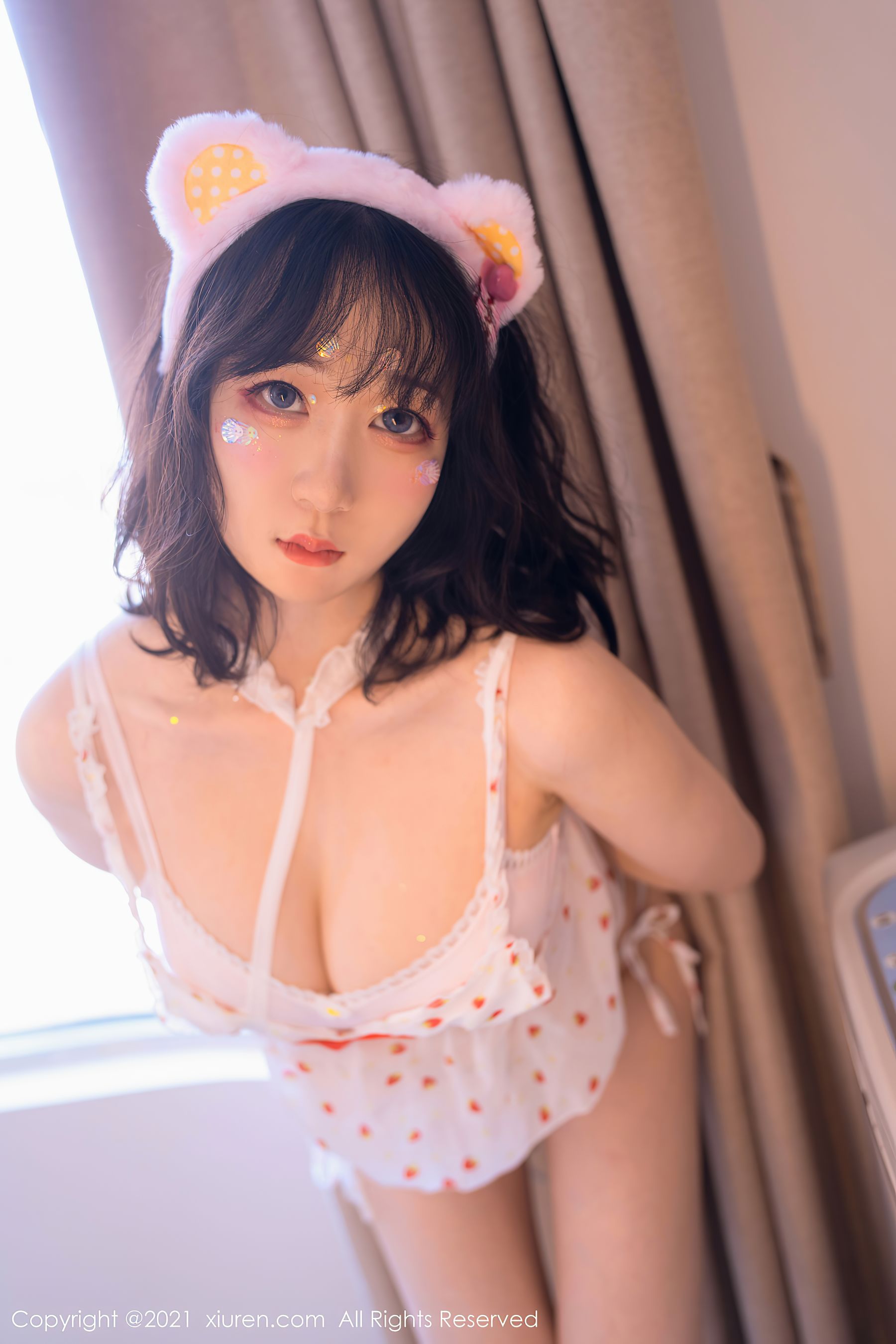 No.4000 youOvOyou-图8