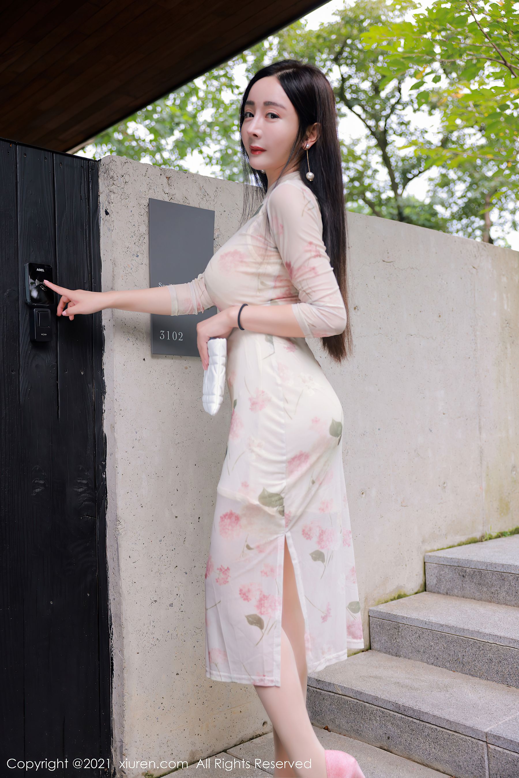 No.4002 允爾-图0