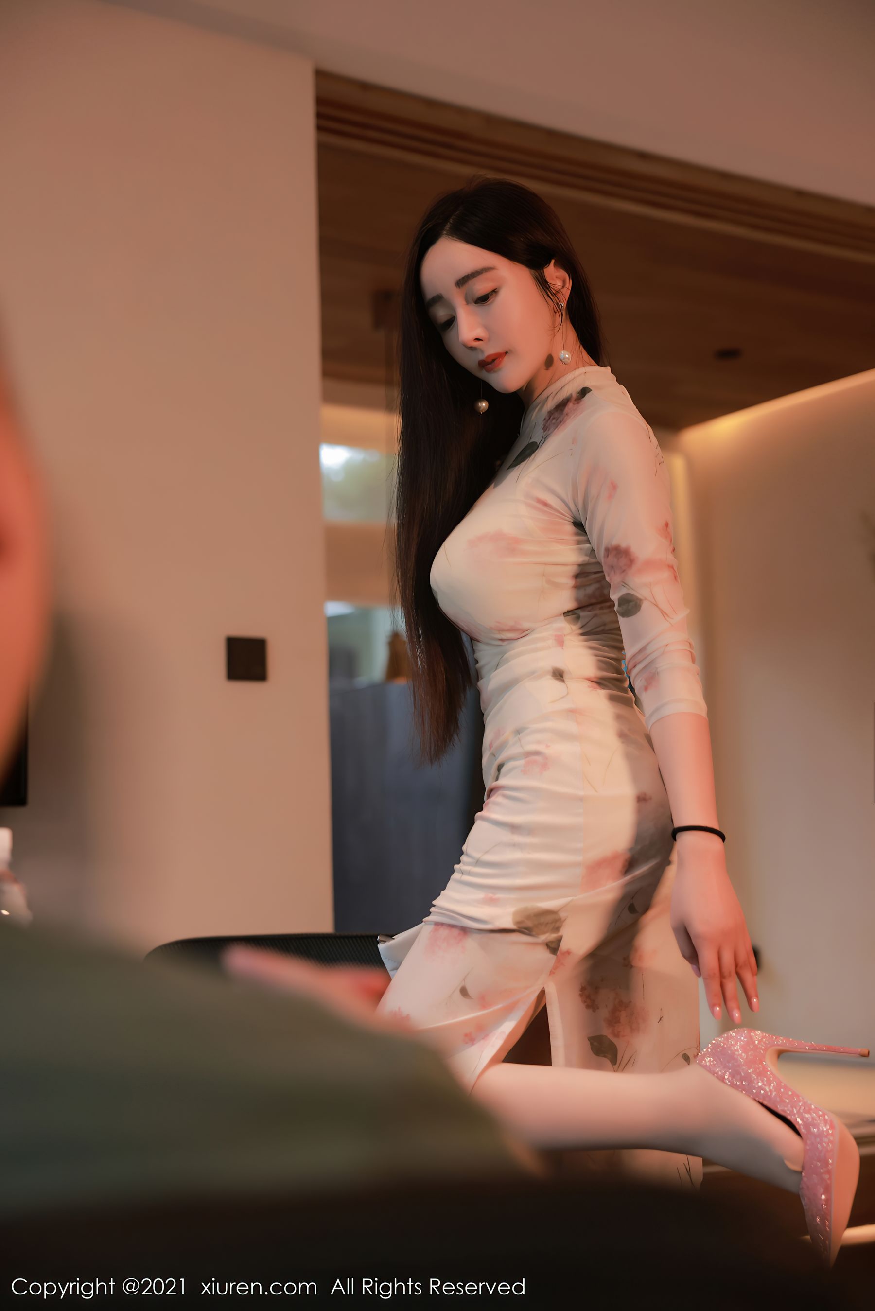 No.4002 允爾-图9
