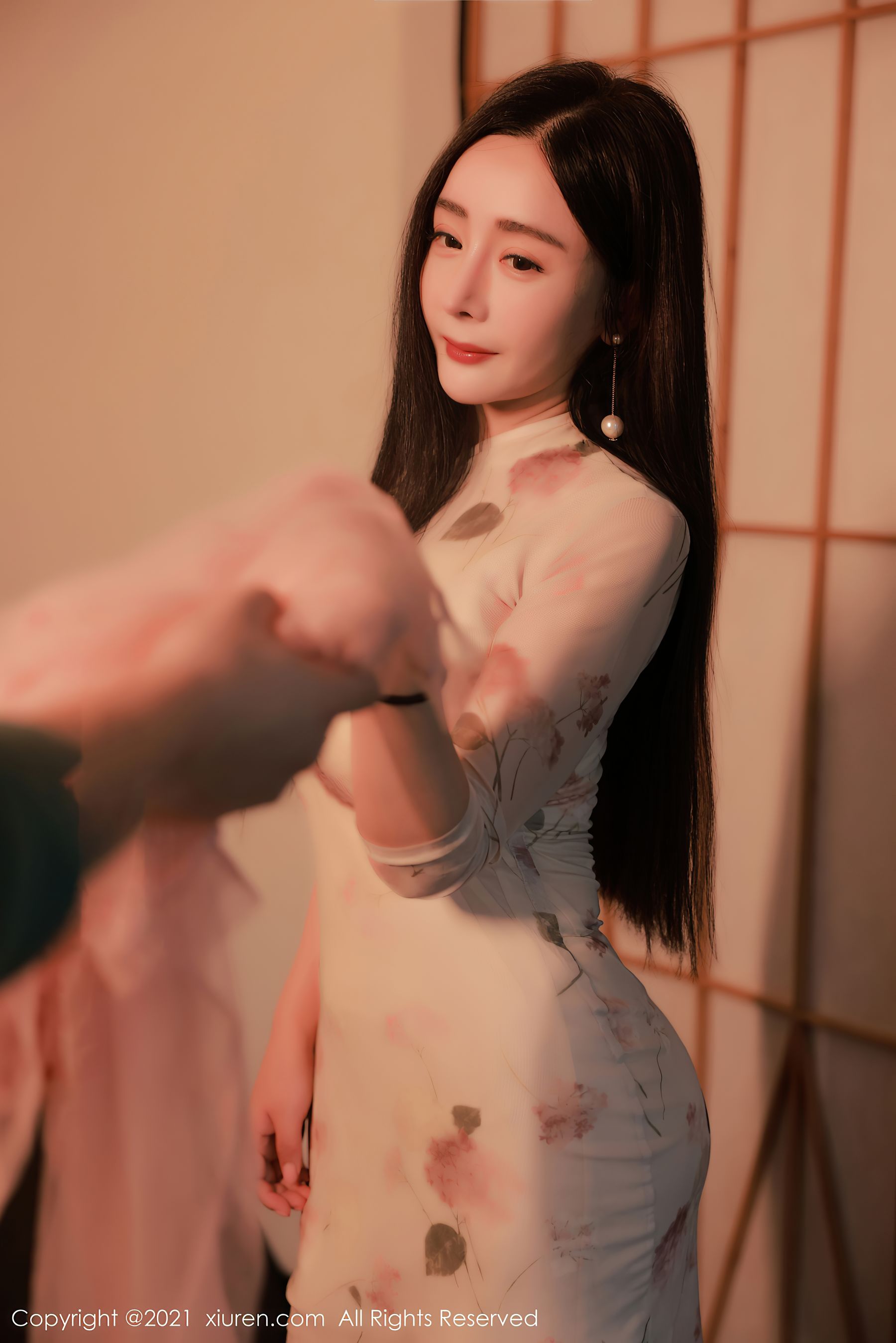 No.4002 允爾-图13