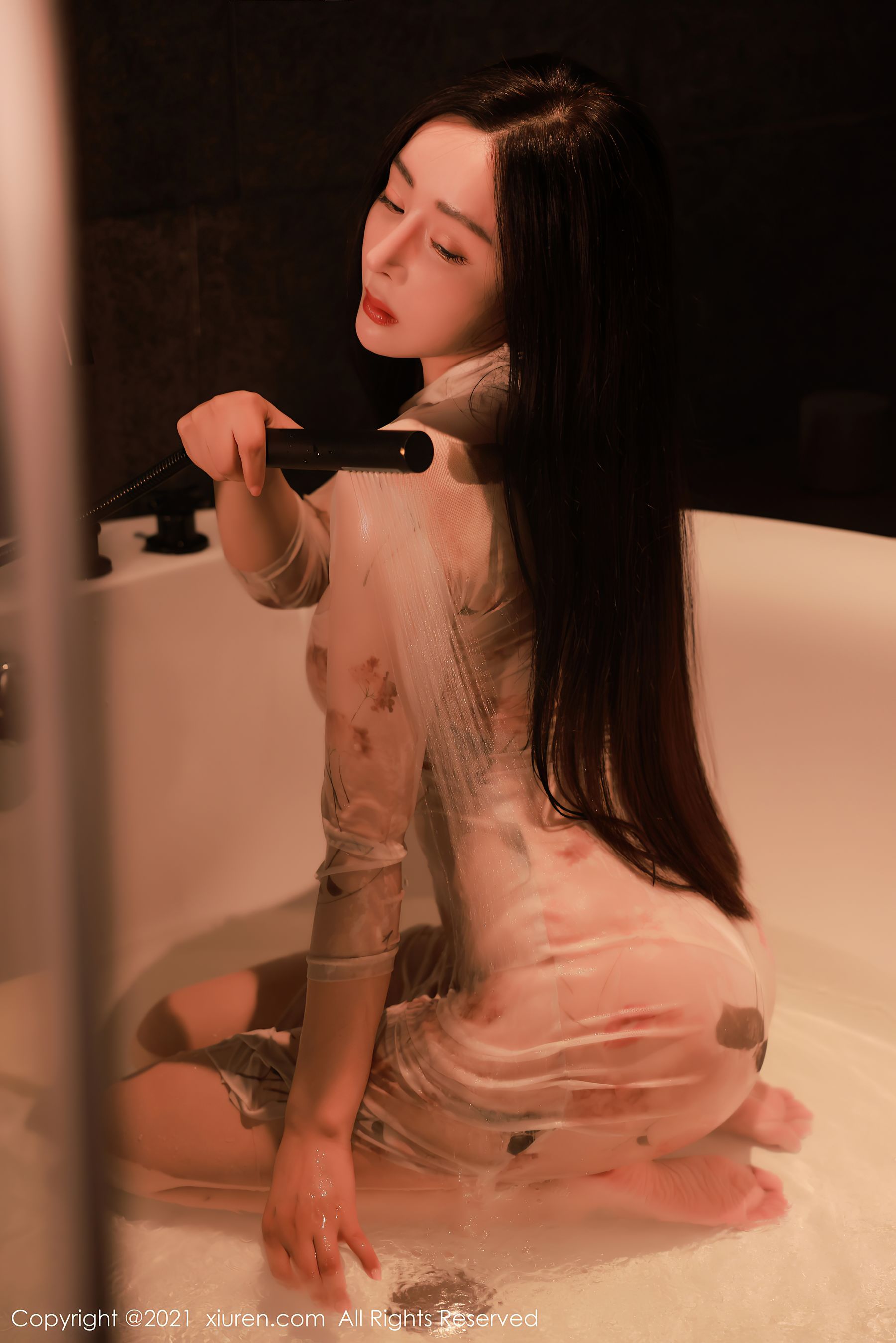 No.4002 允爾-图20