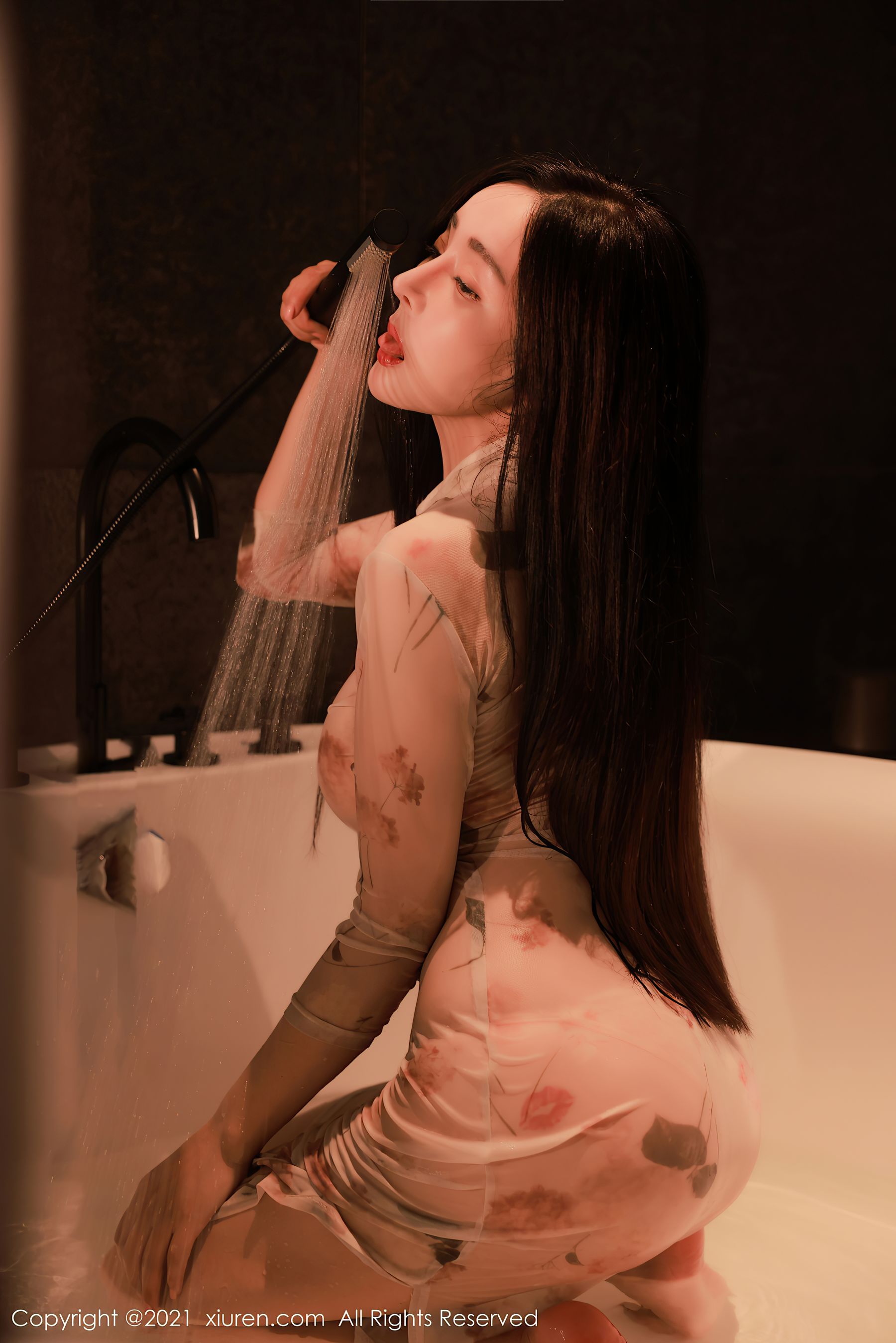 No.4002 允爾-图21