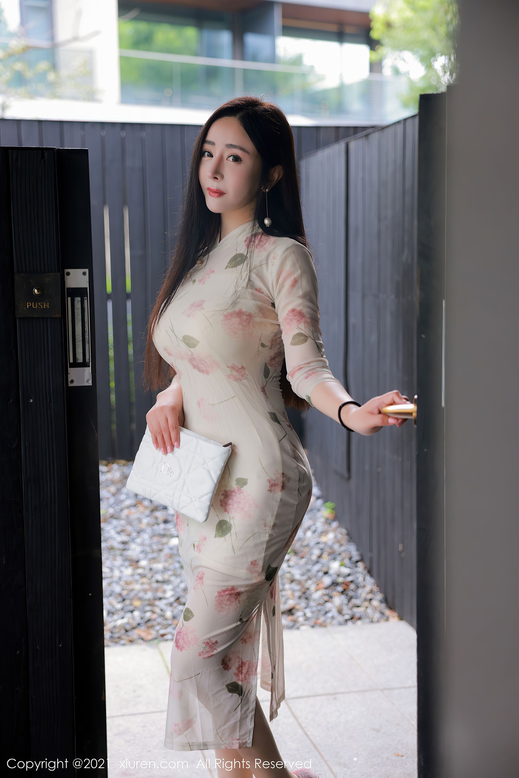 No.4002 允爾-图2