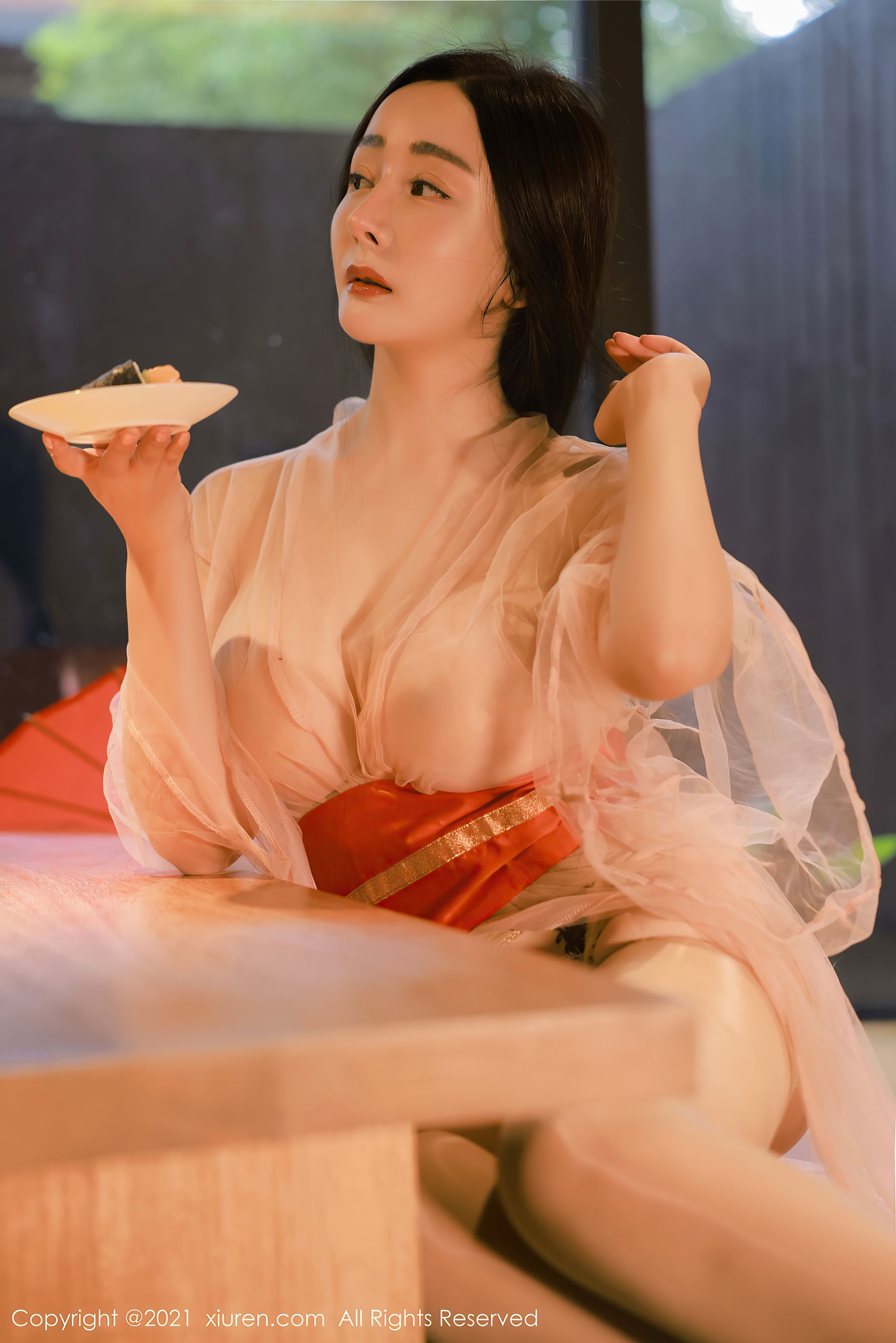 No.4002 允爾-图32