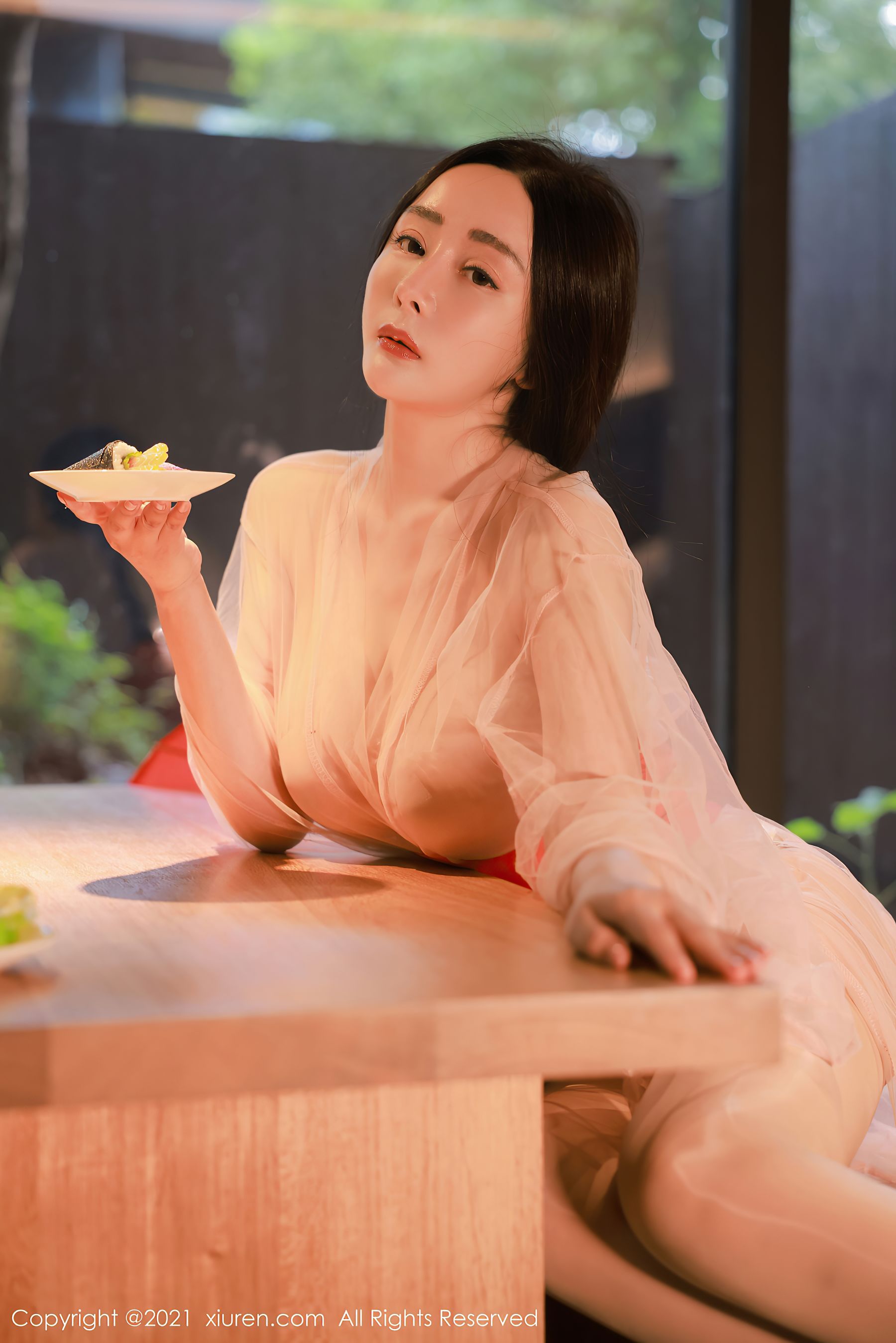 No.4002 允爾-图33