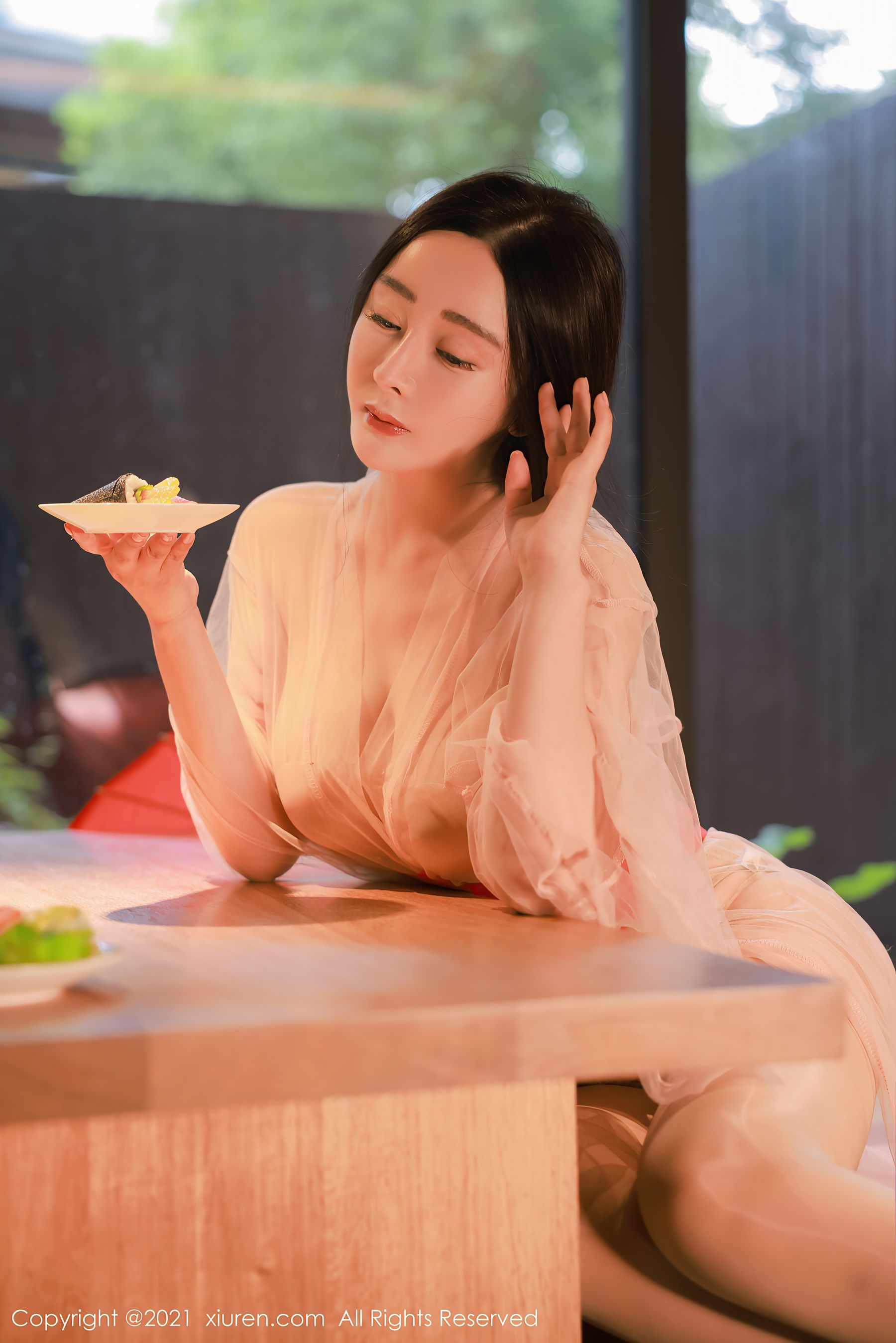 No.4002 允爾-图34