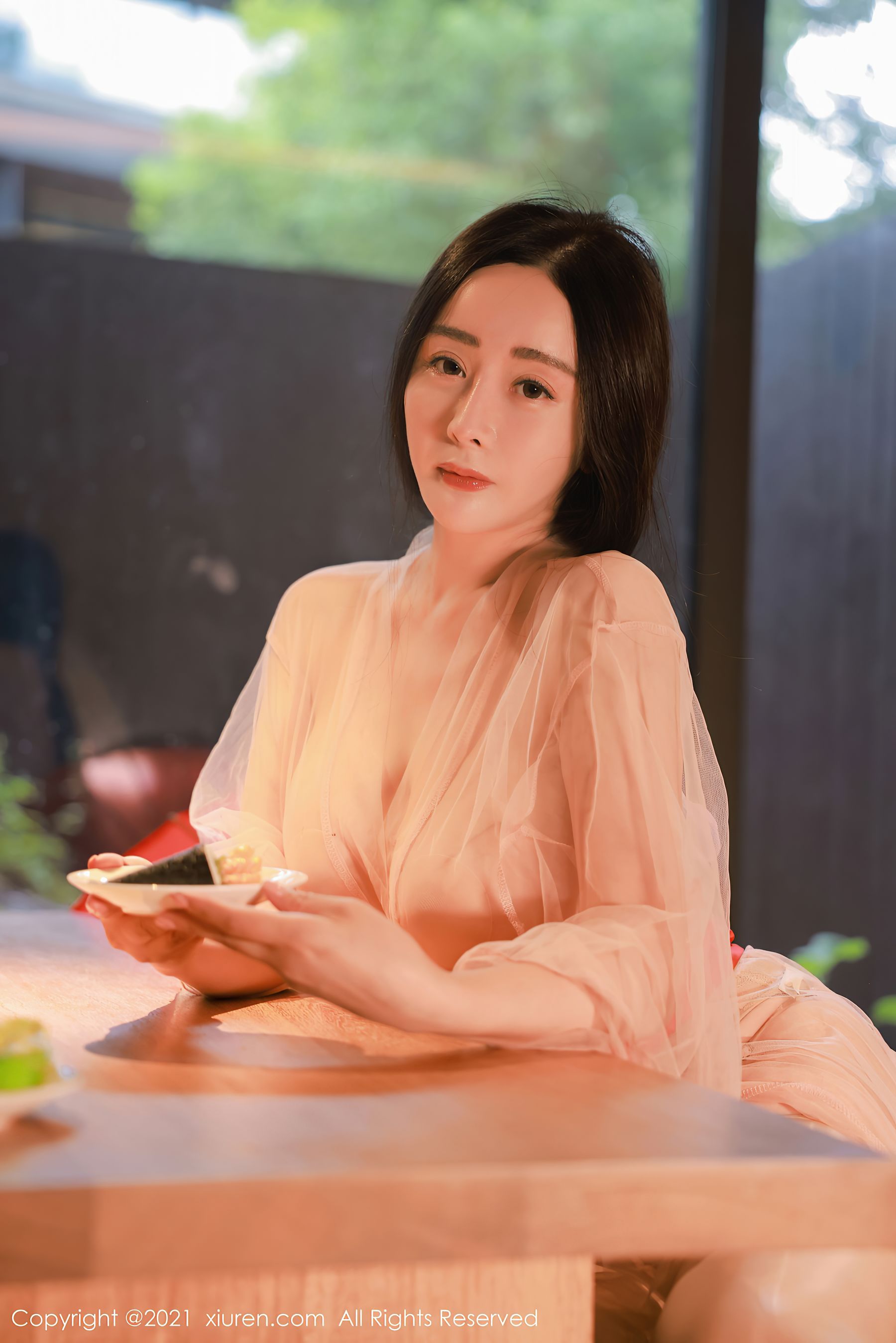 No.4002 允爾-图35