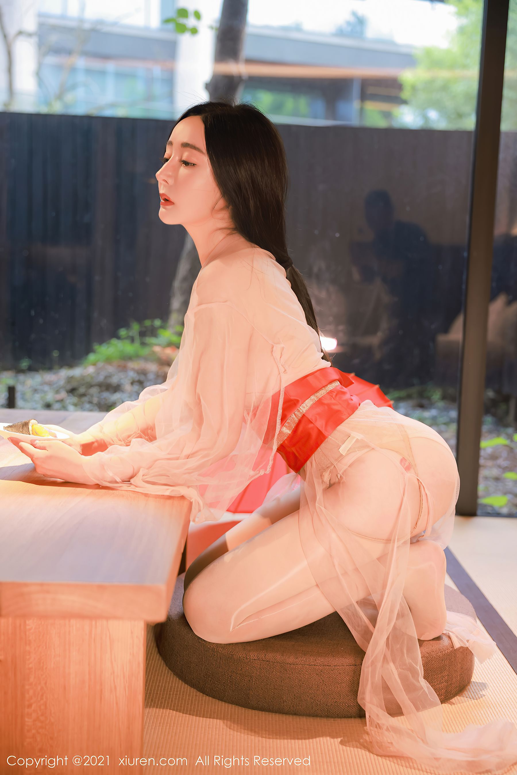 No.4002 允爾-图36