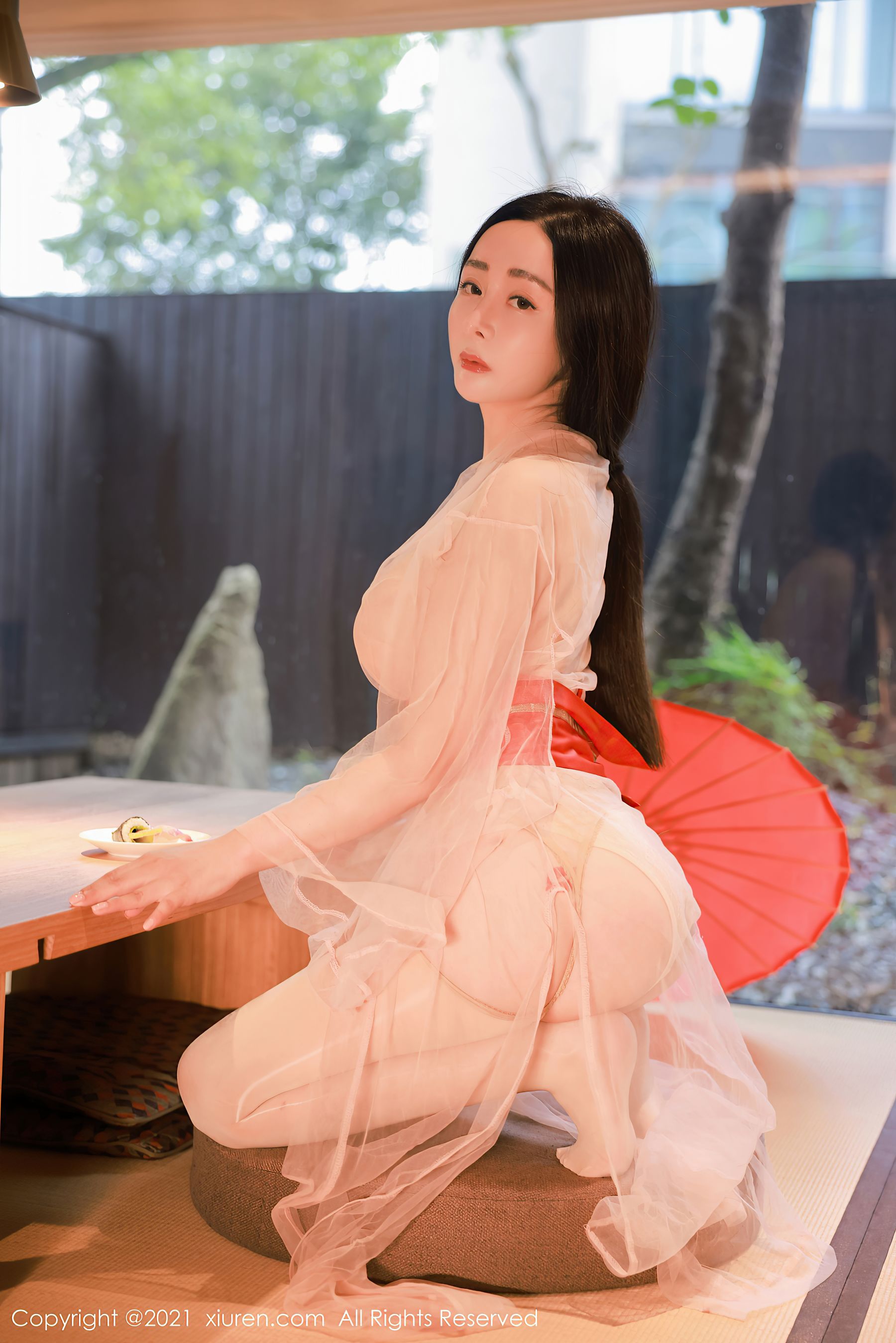 No.4002 允爾-图37