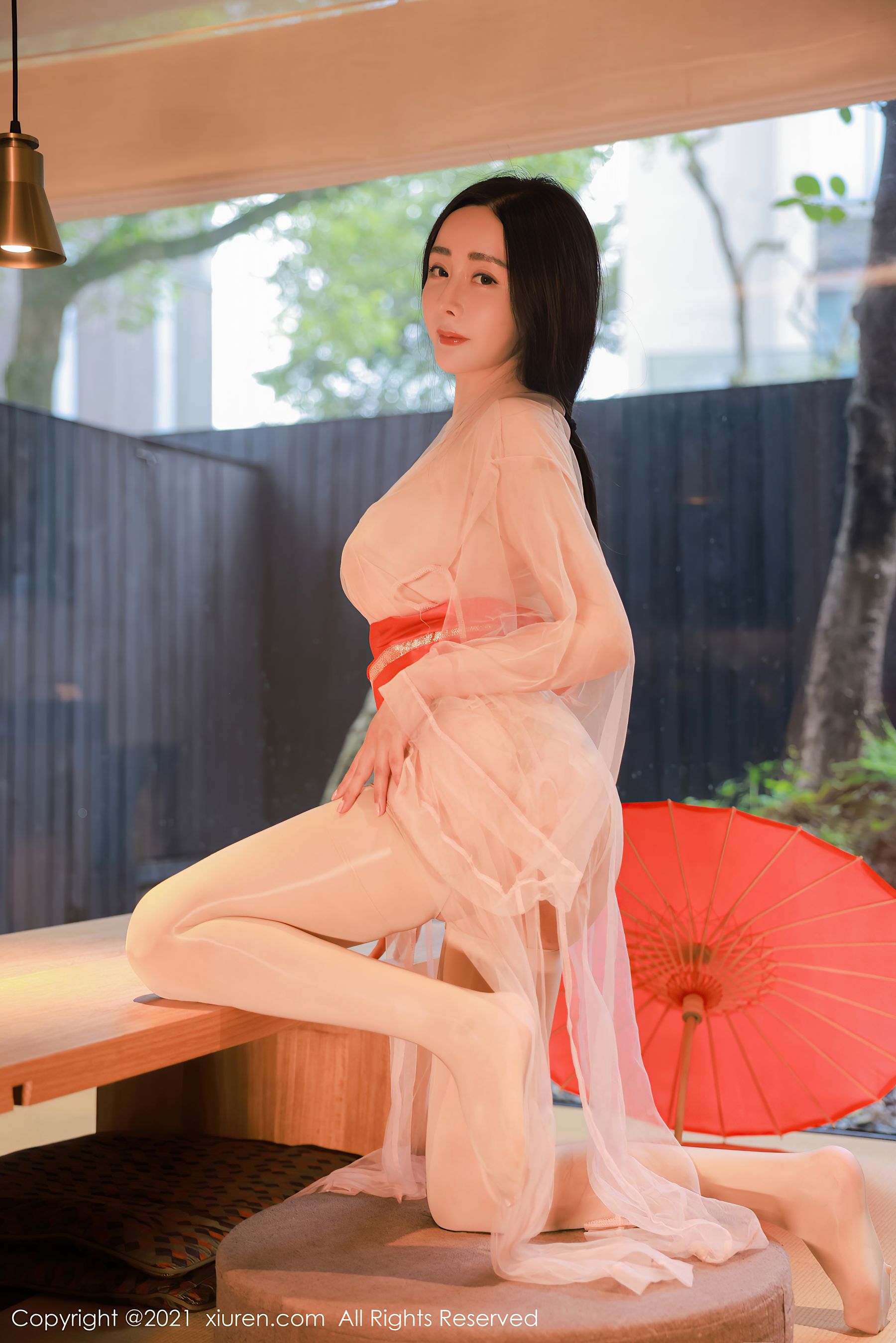 No.4002 允爾-图38