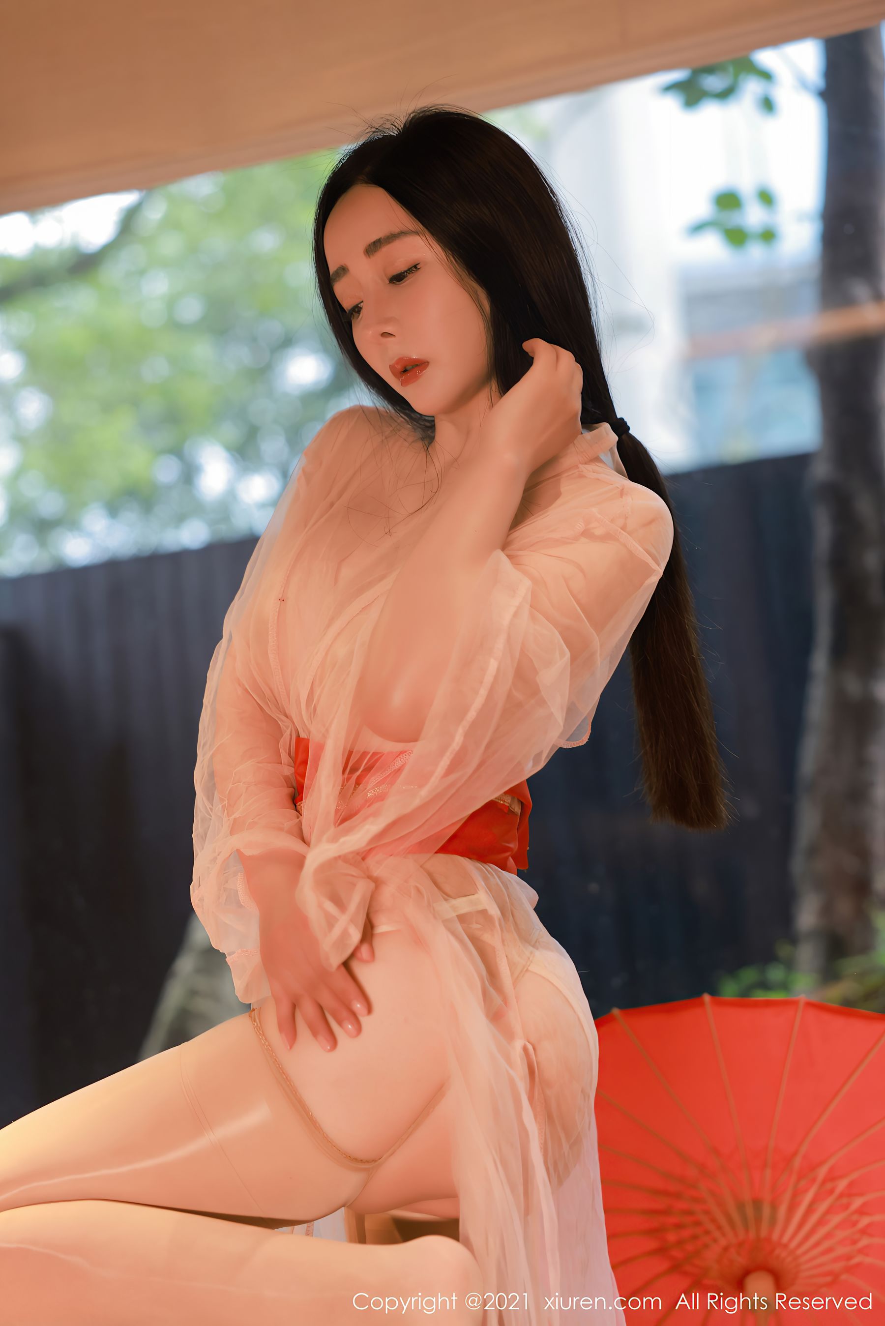No.4002 允爾-图42