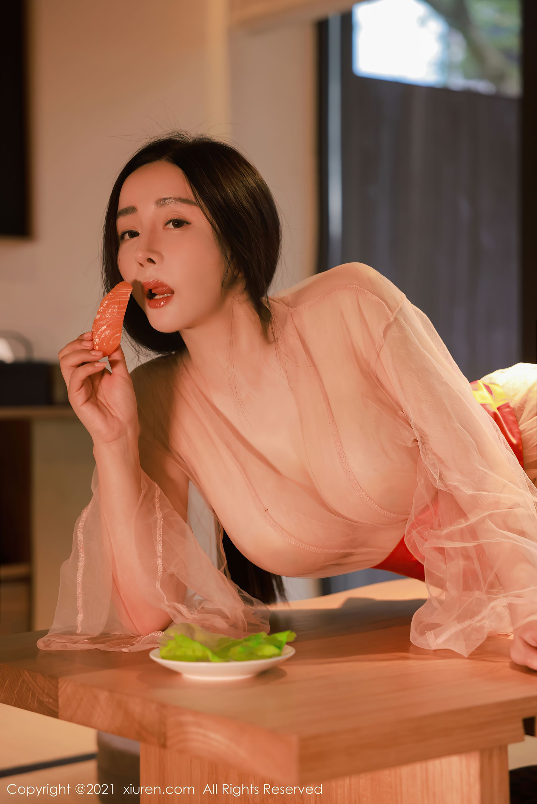 No.4002 允爾-图46