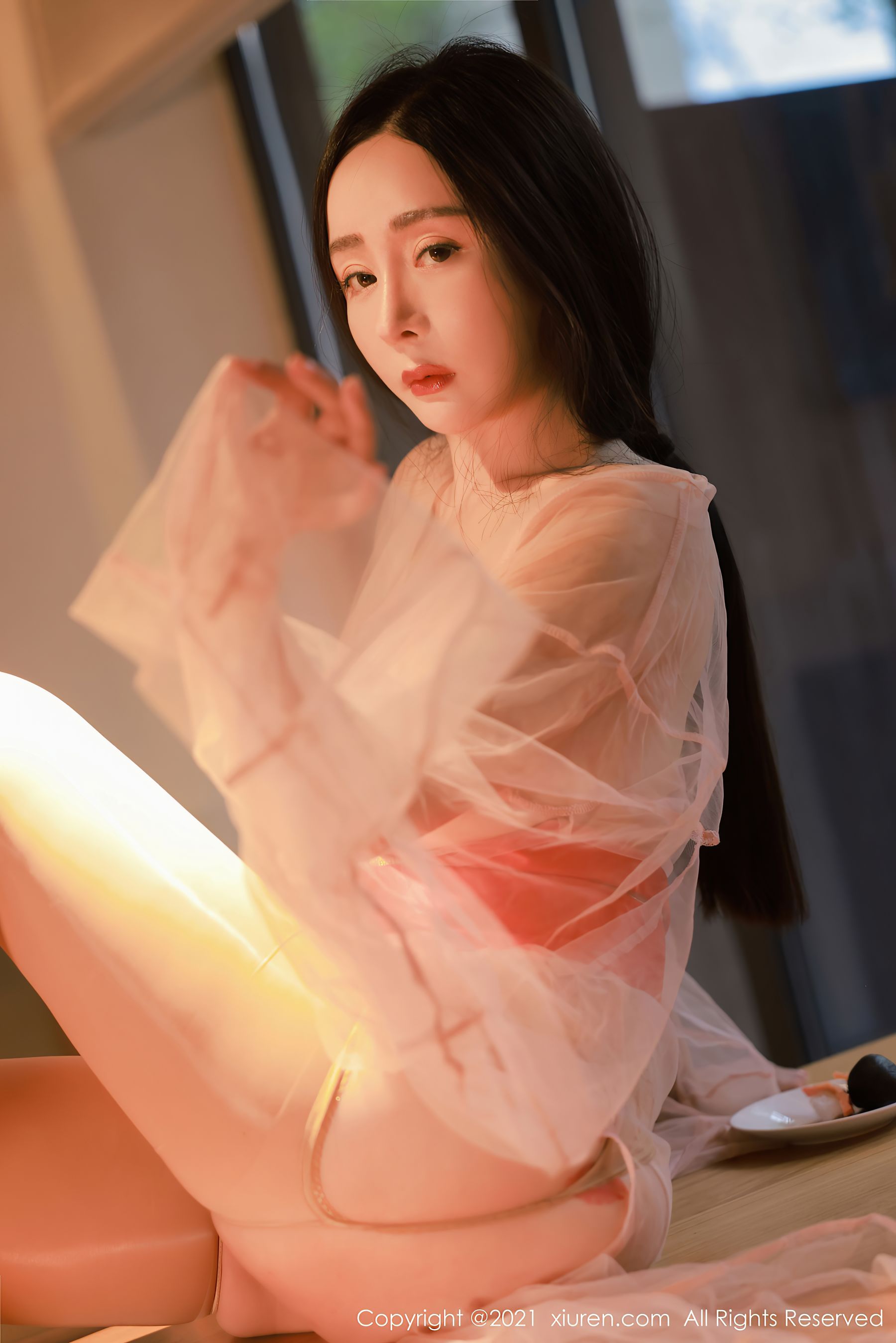 No.4002 允爾-图51