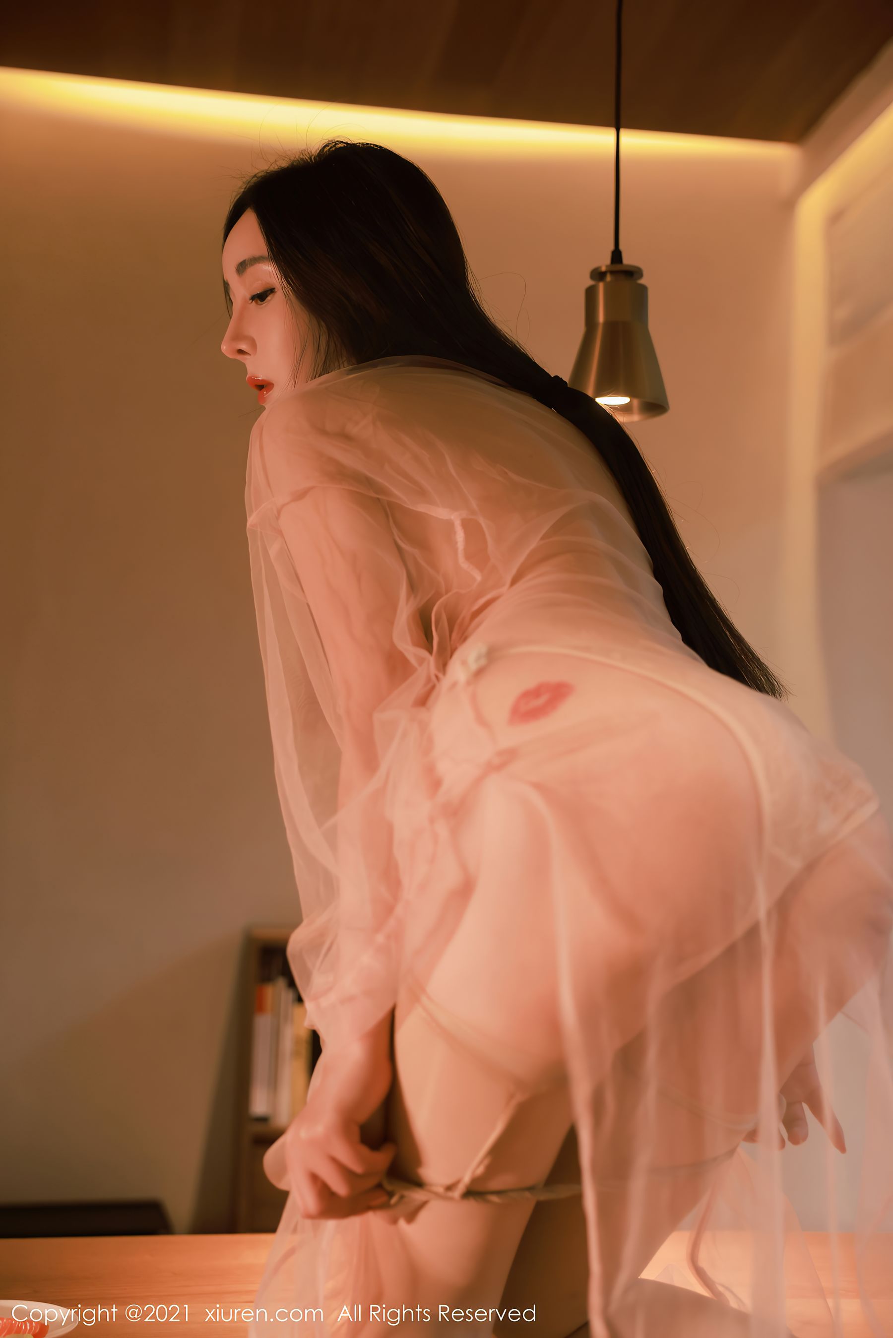 No.4002 允爾-图55