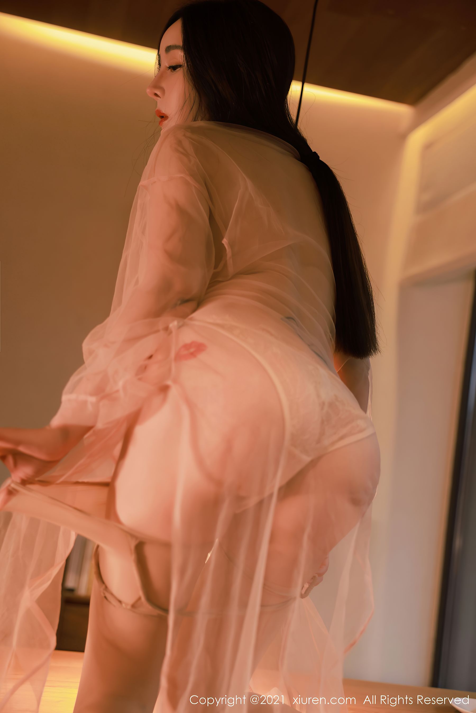 No.4002 允爾-图56