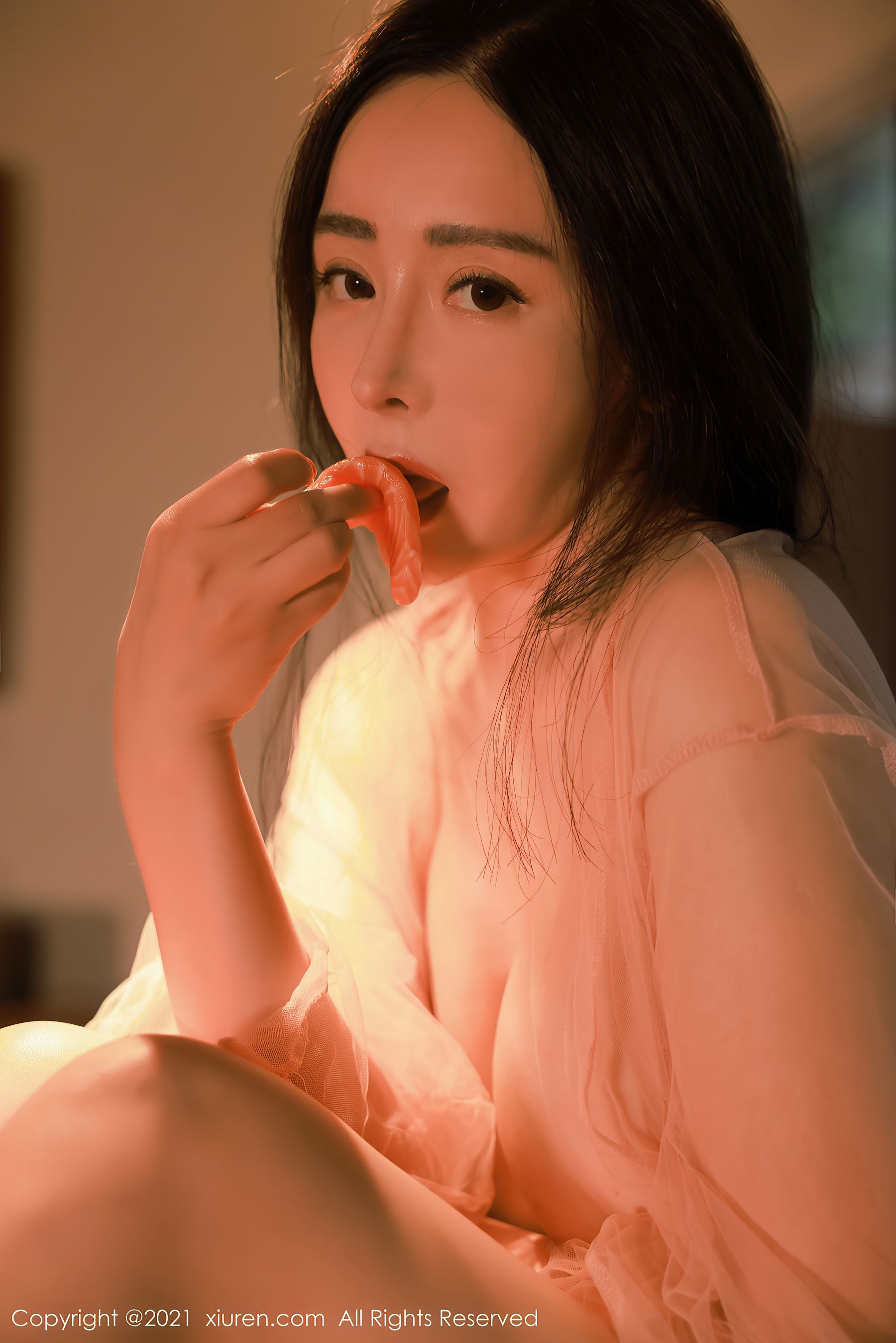 No.4002 允爾-图70