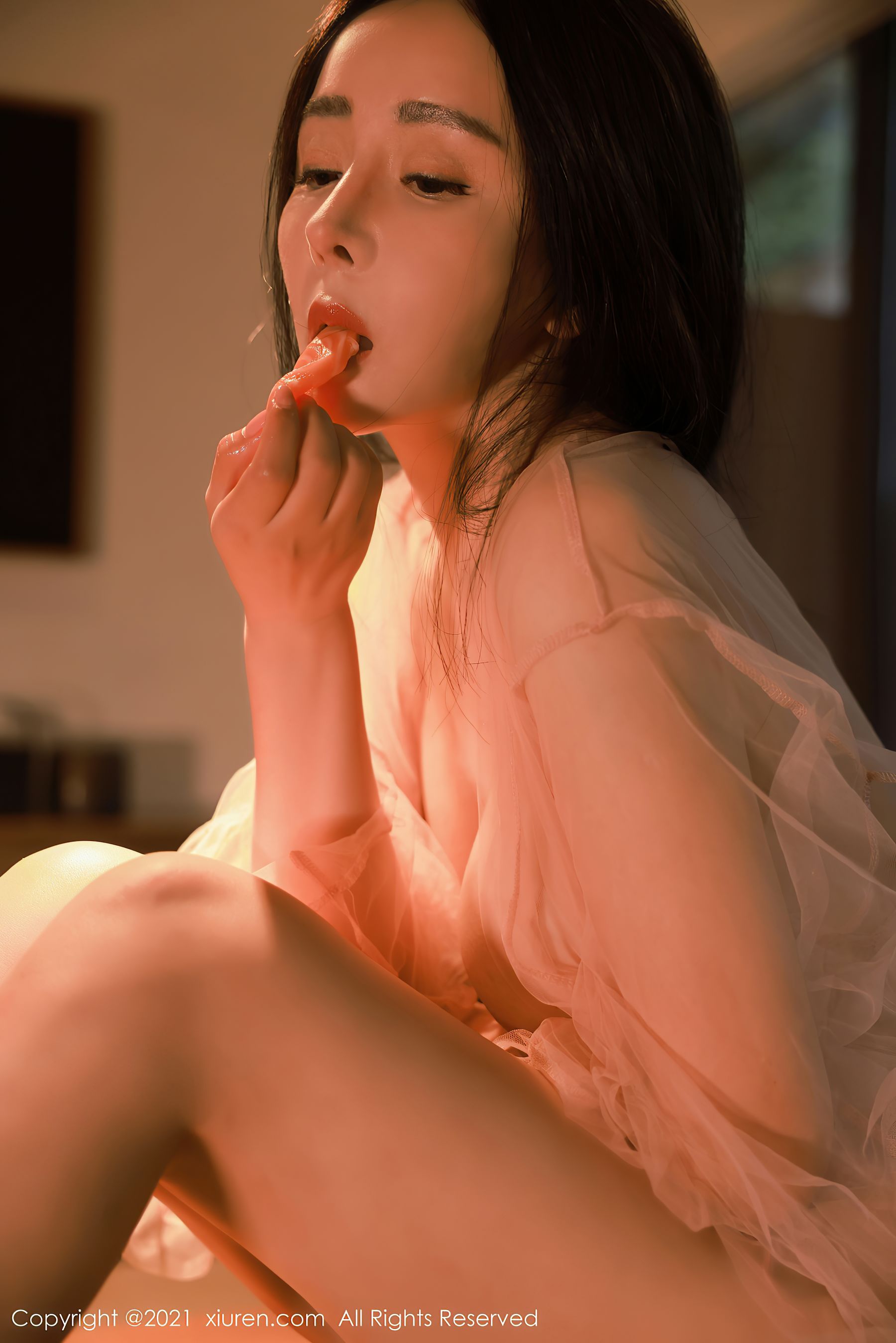 No.4002 允爾-图71