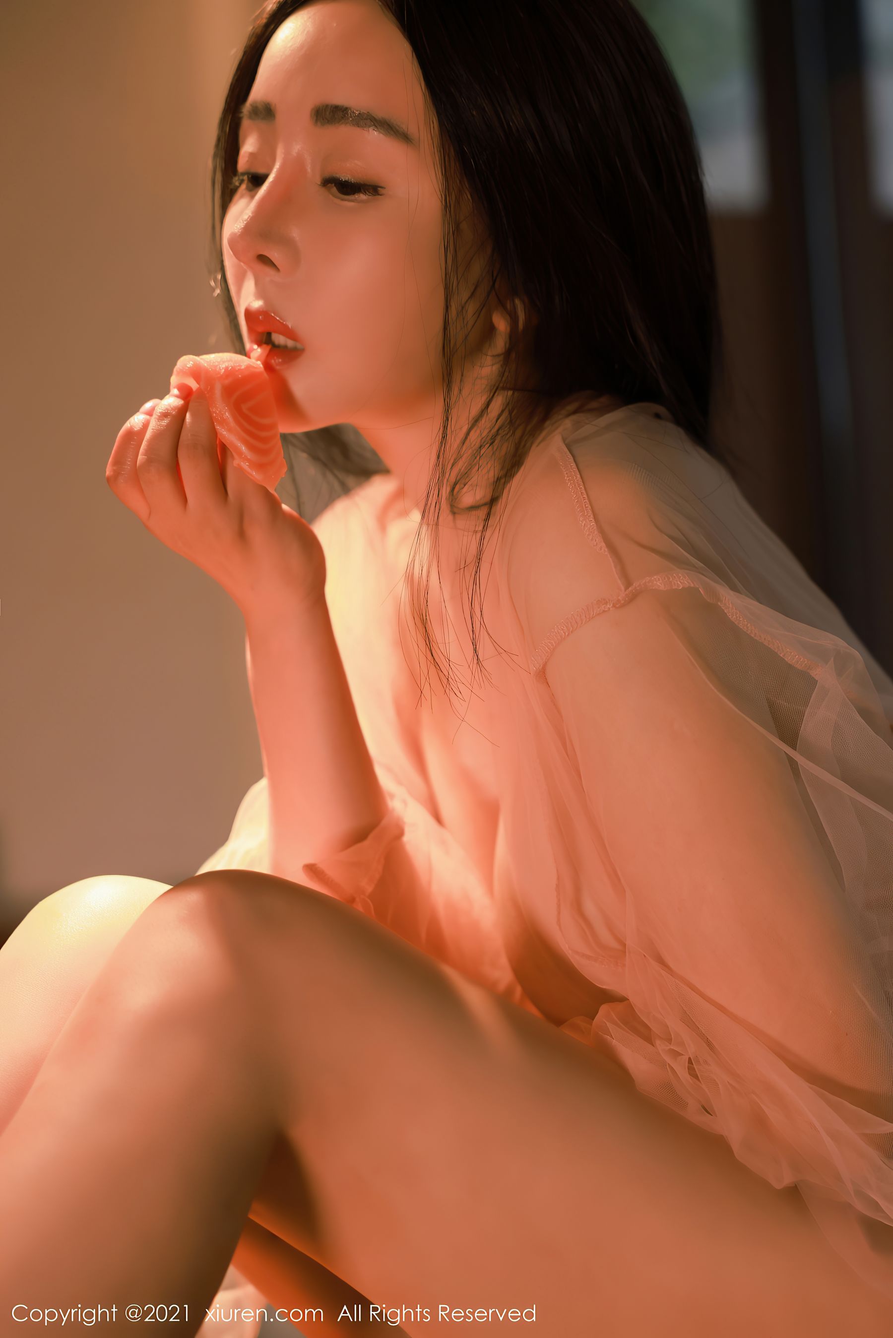 No.4002 允爾-图72