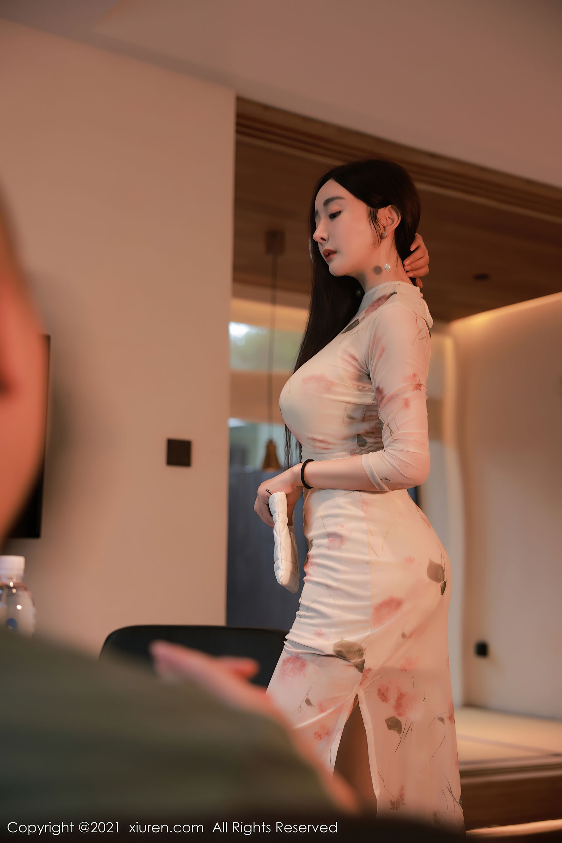 No.4002 允爾-图7