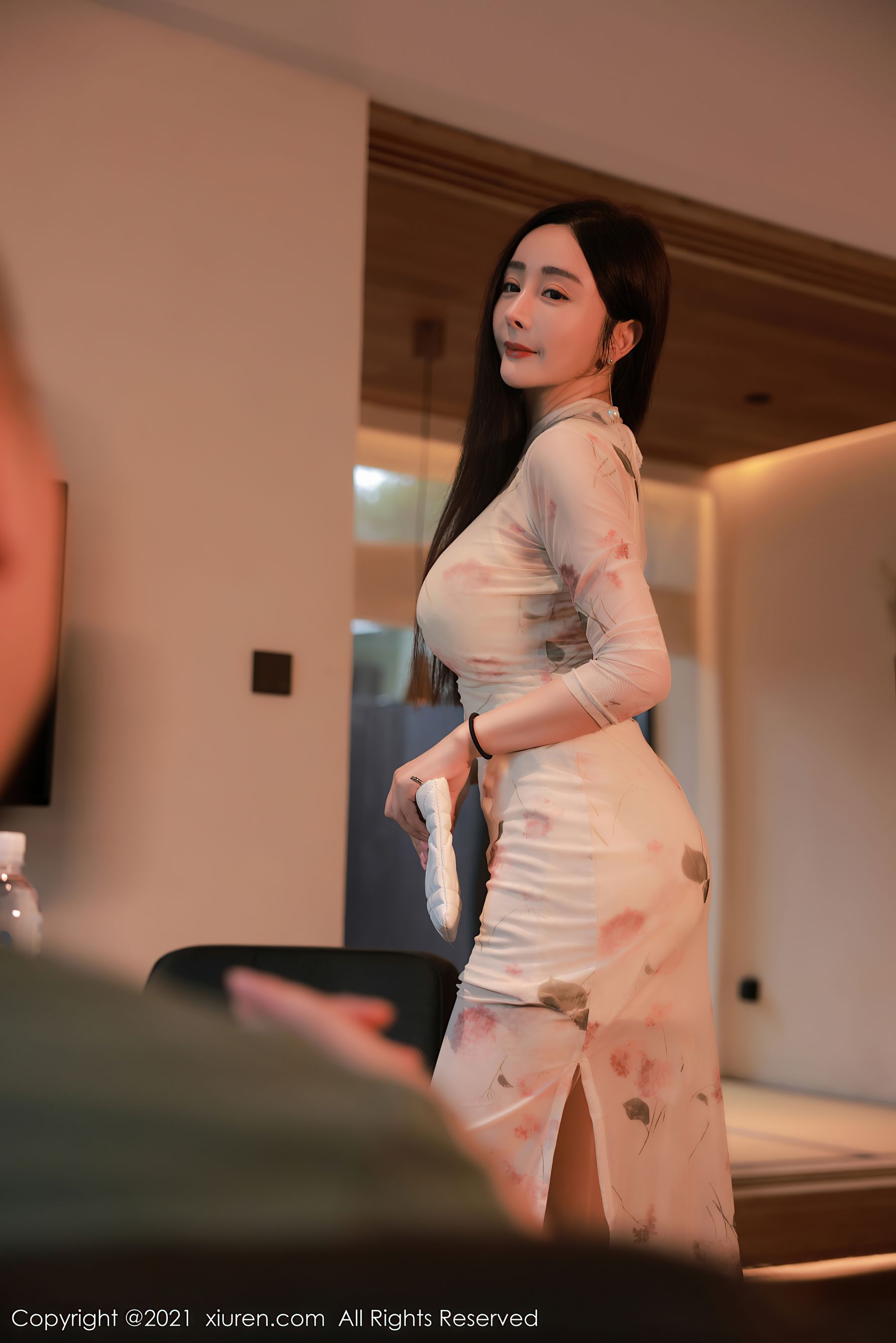 No.4002 允爾-图8