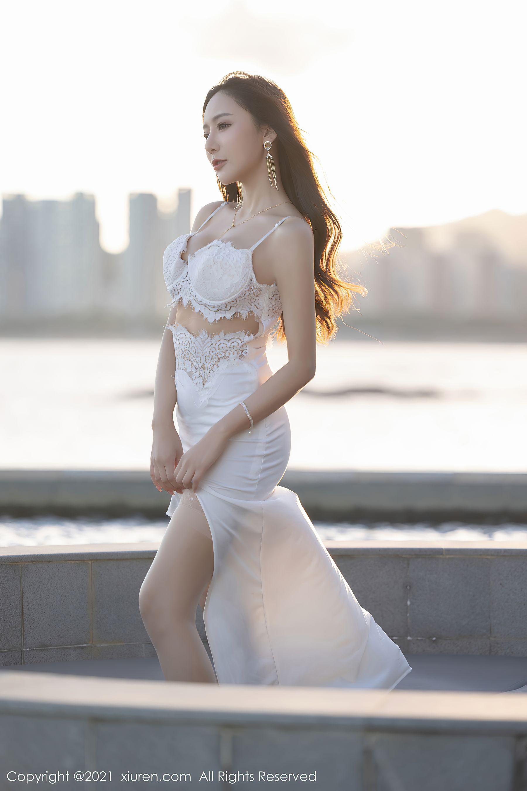 No.4004 王馨瑶yanni-图11