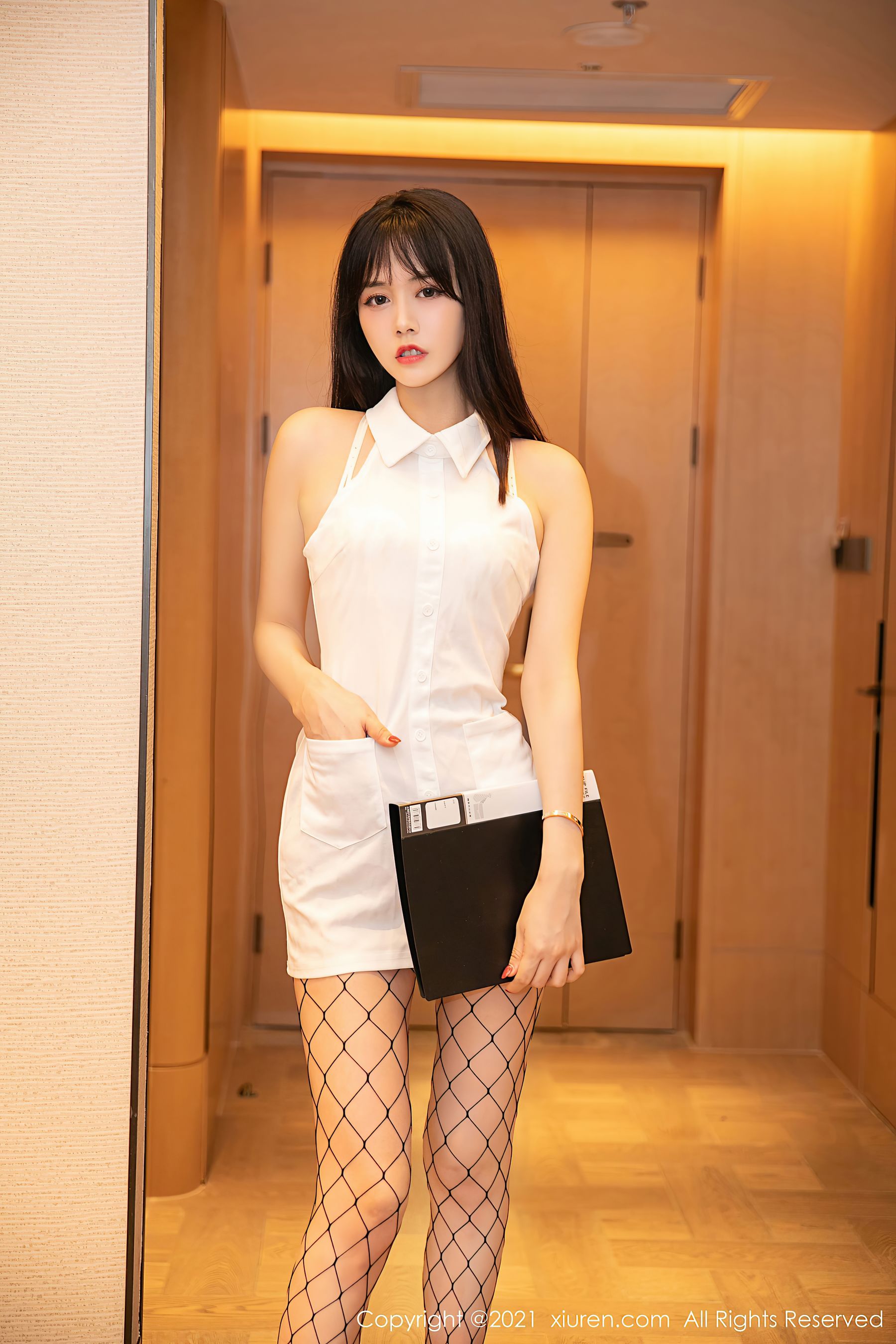 No.4007 柚子178-图1