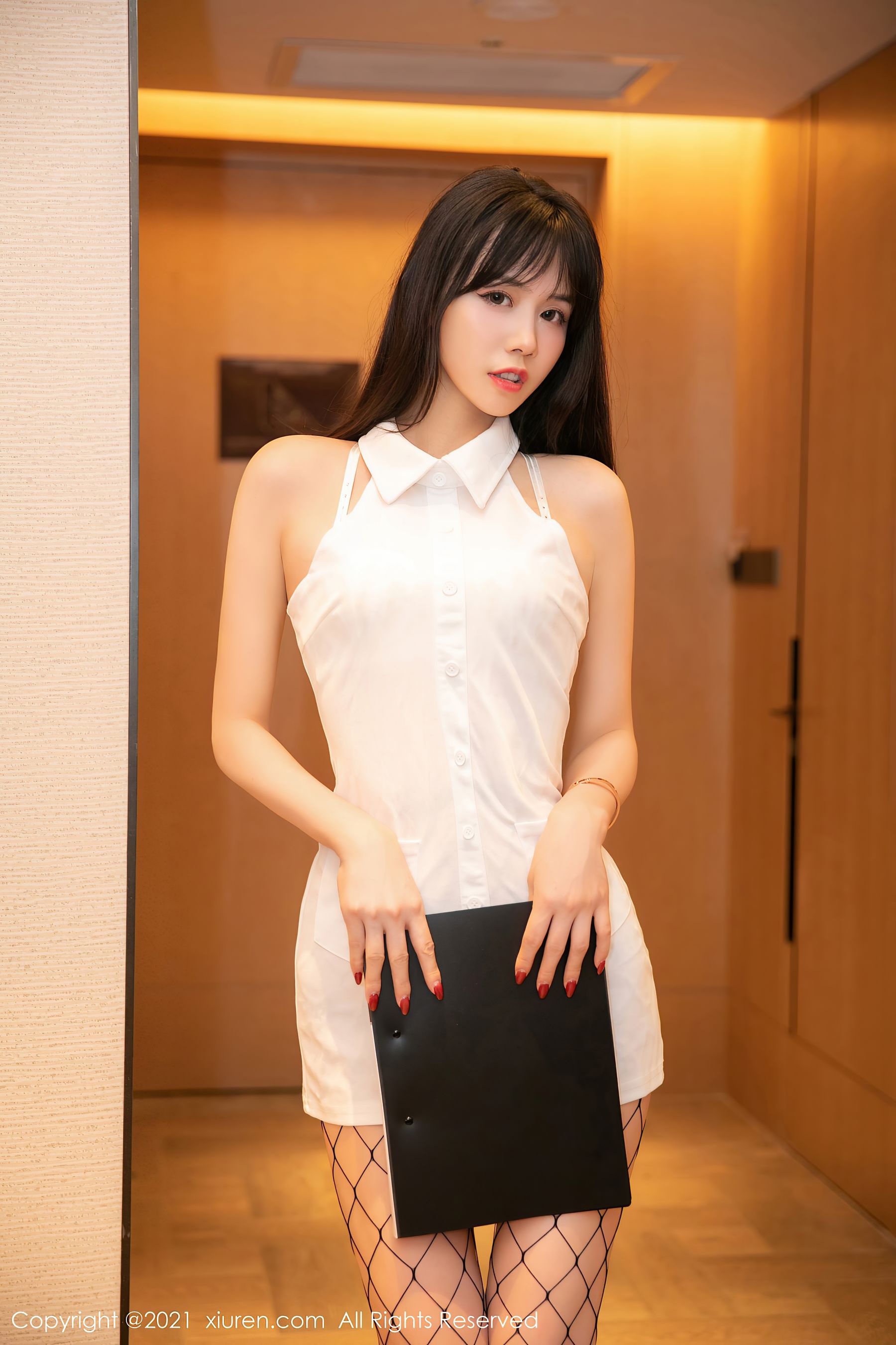 No.4007 柚子178-图4