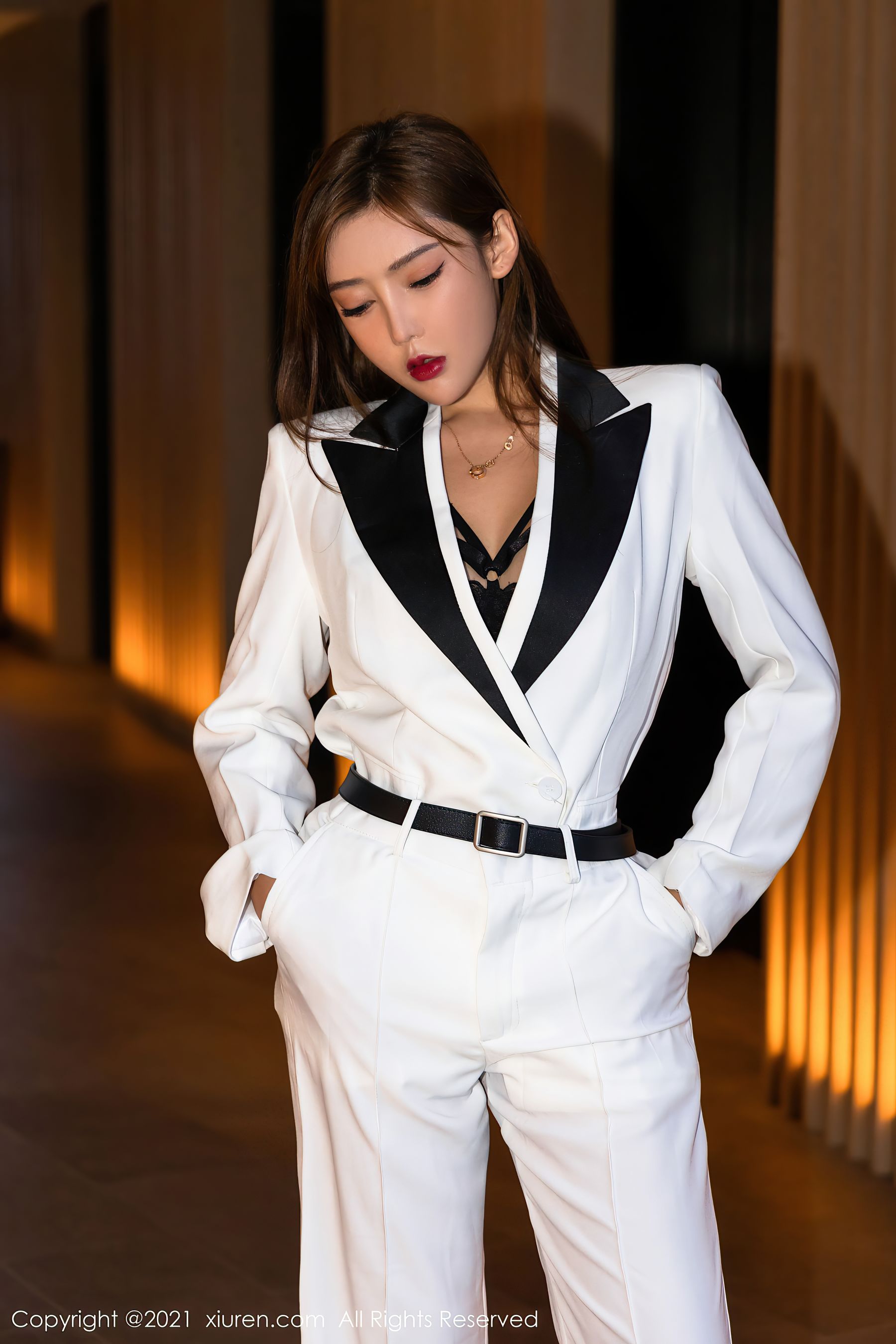 No.4008 萌汉药baby-图10
