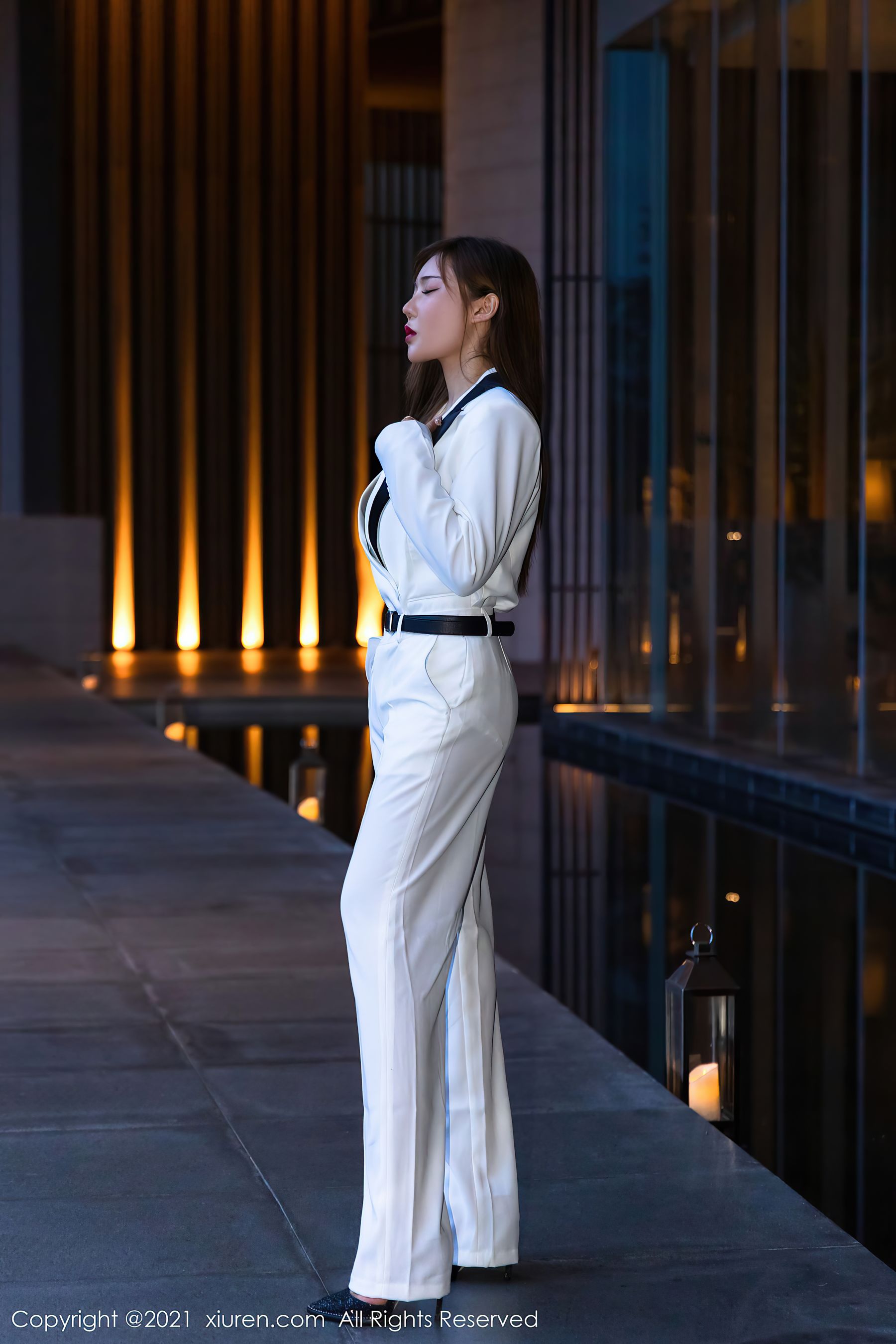 No.4008 萌汉药baby-图14