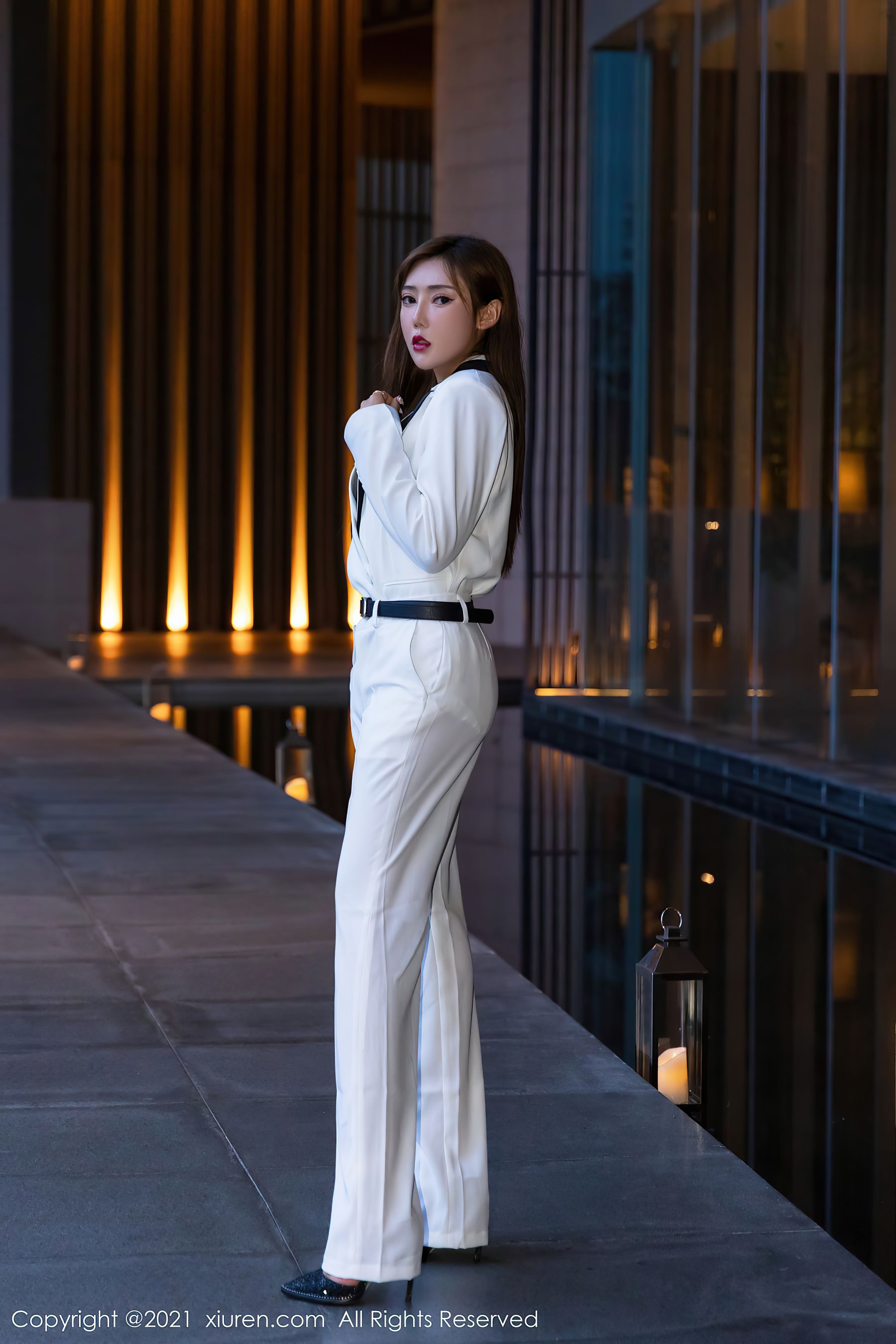 No.4008 萌汉药baby-图15
