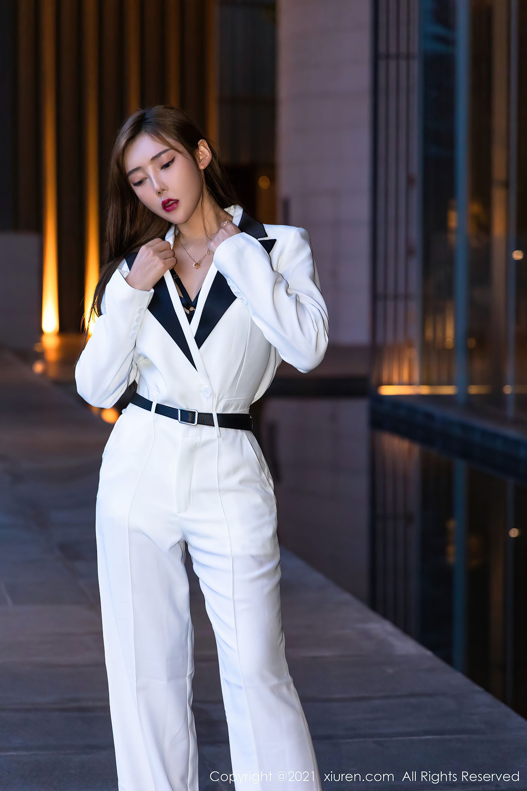 No.4008 萌汉药baby-图17