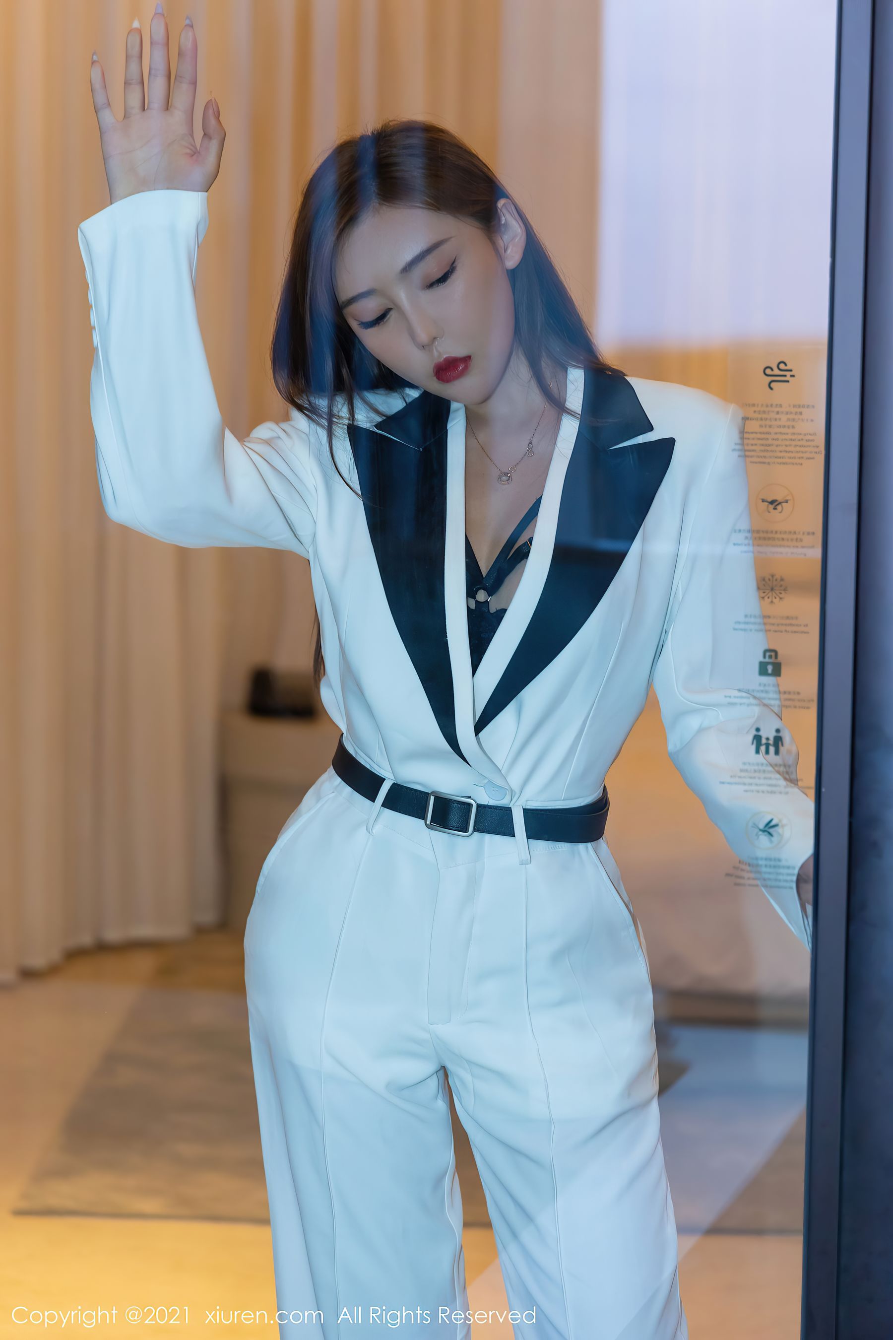 No.4008 萌汉药baby-图1
