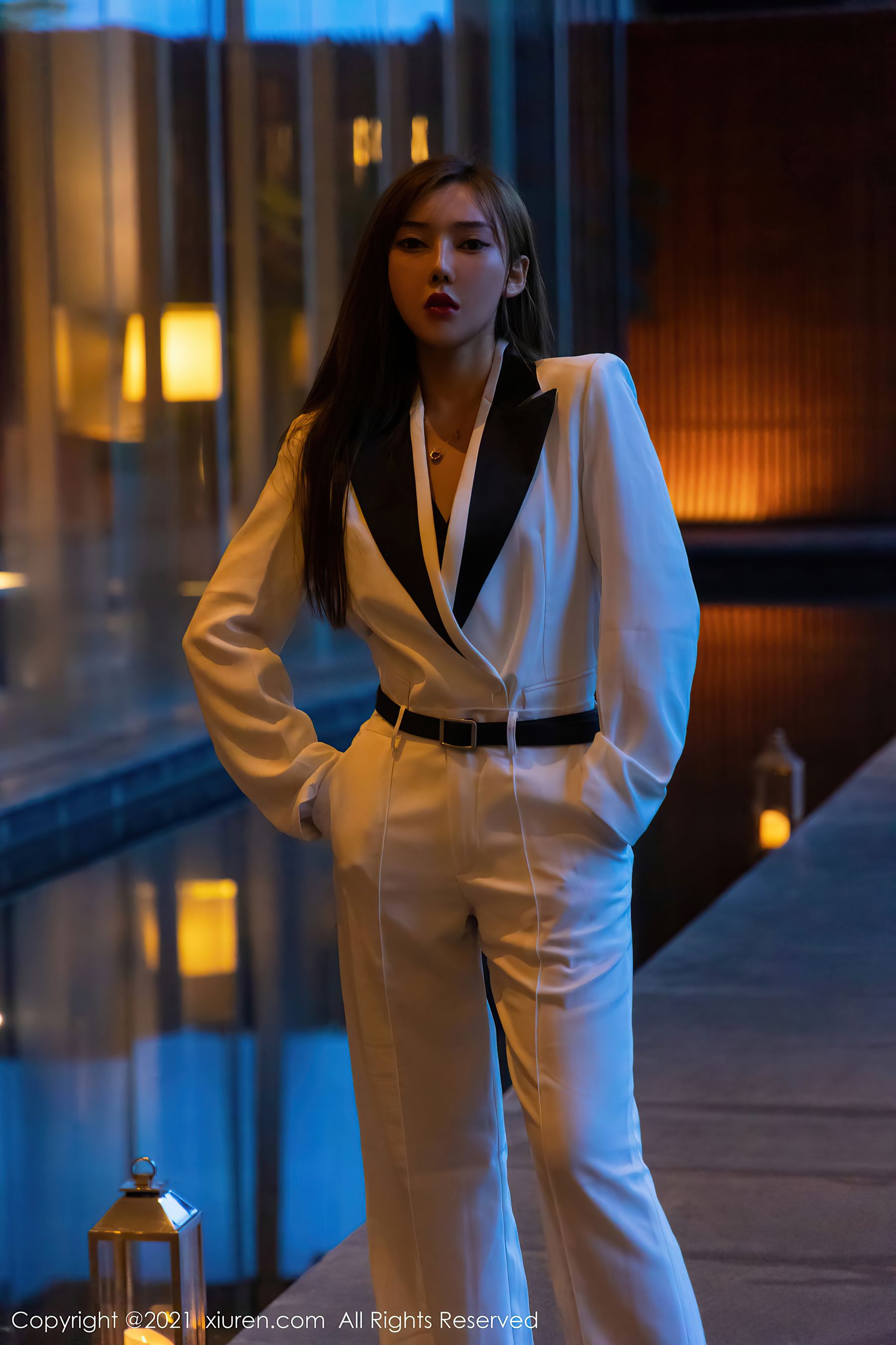 No.4008 萌汉药baby-图25