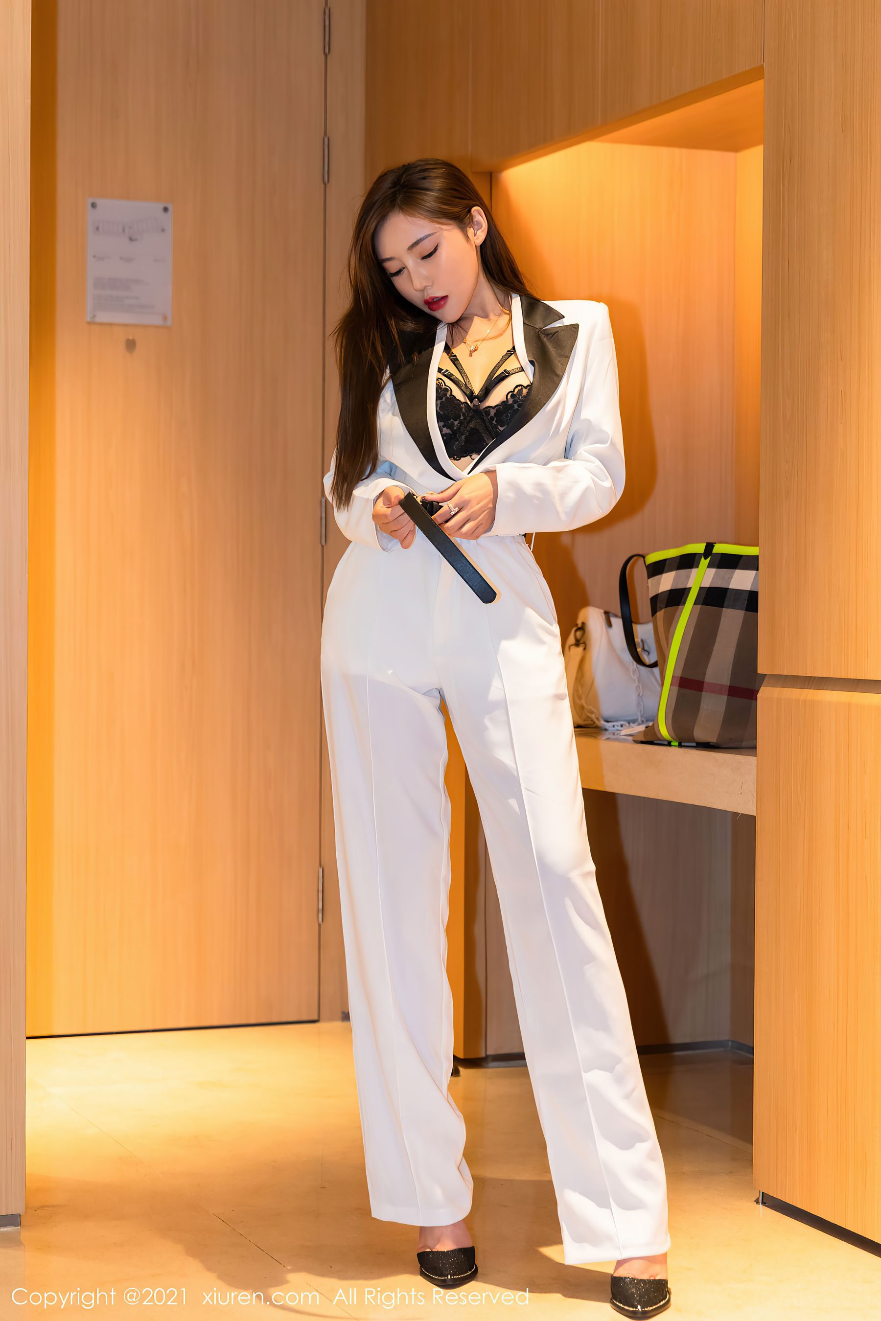 No.4008 萌汉药baby-图37