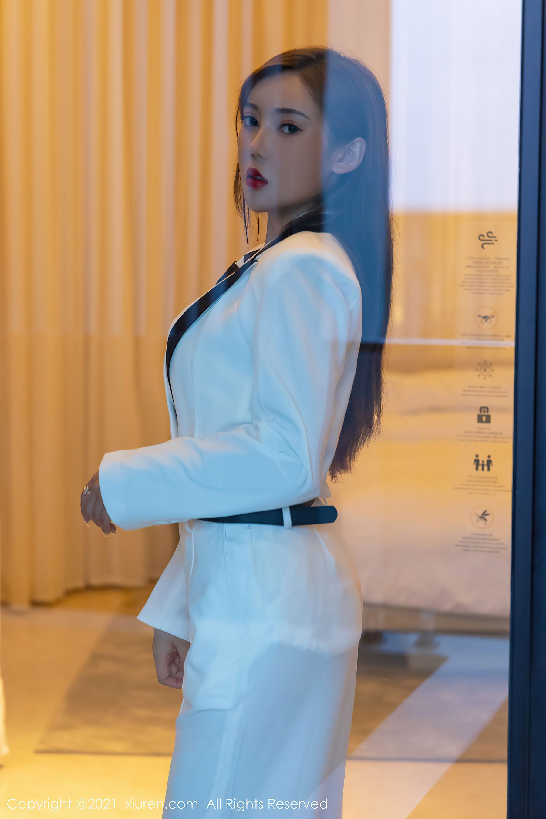 No.4008 萌汉药baby-图3
