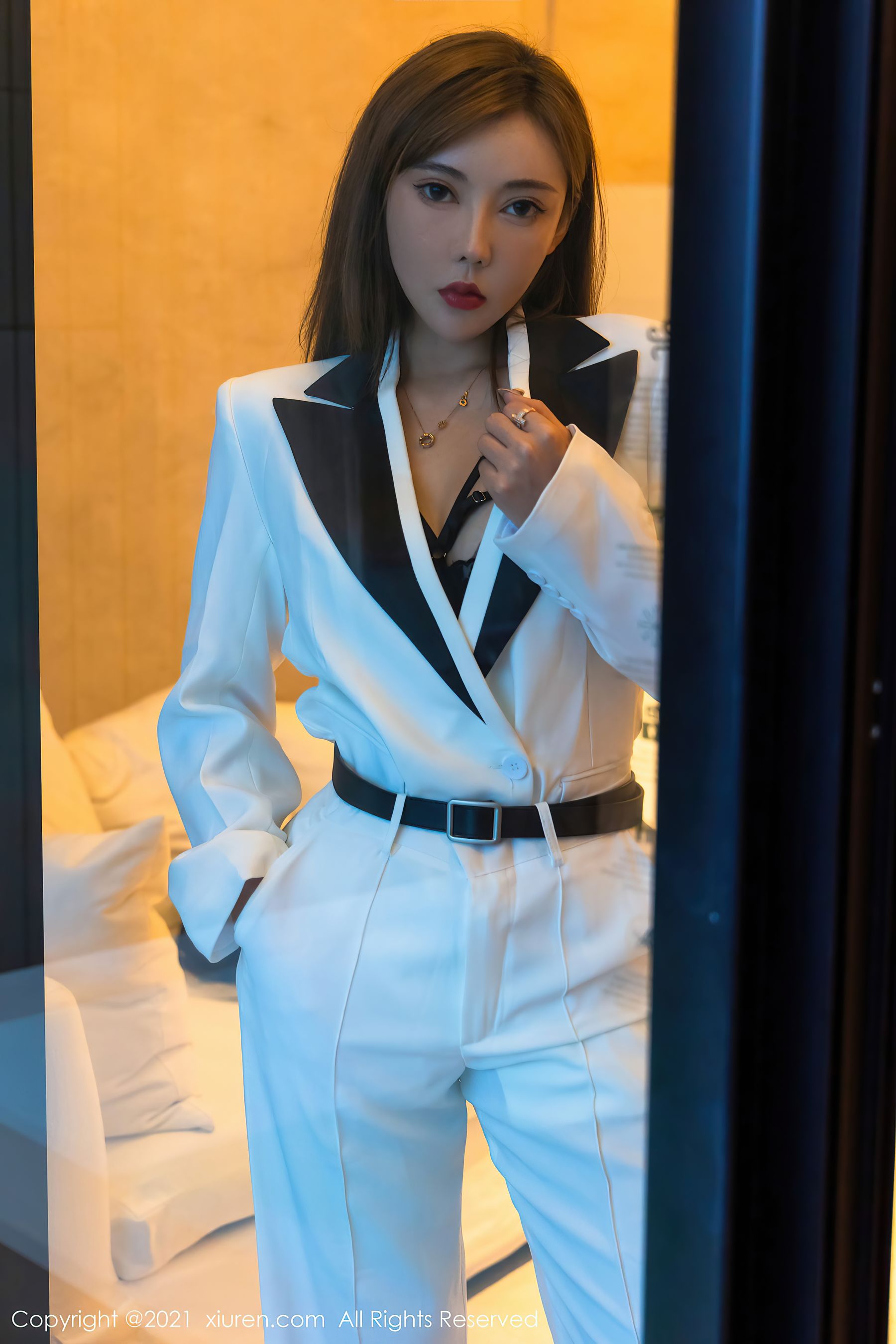 No.4008 萌汉药baby-图5