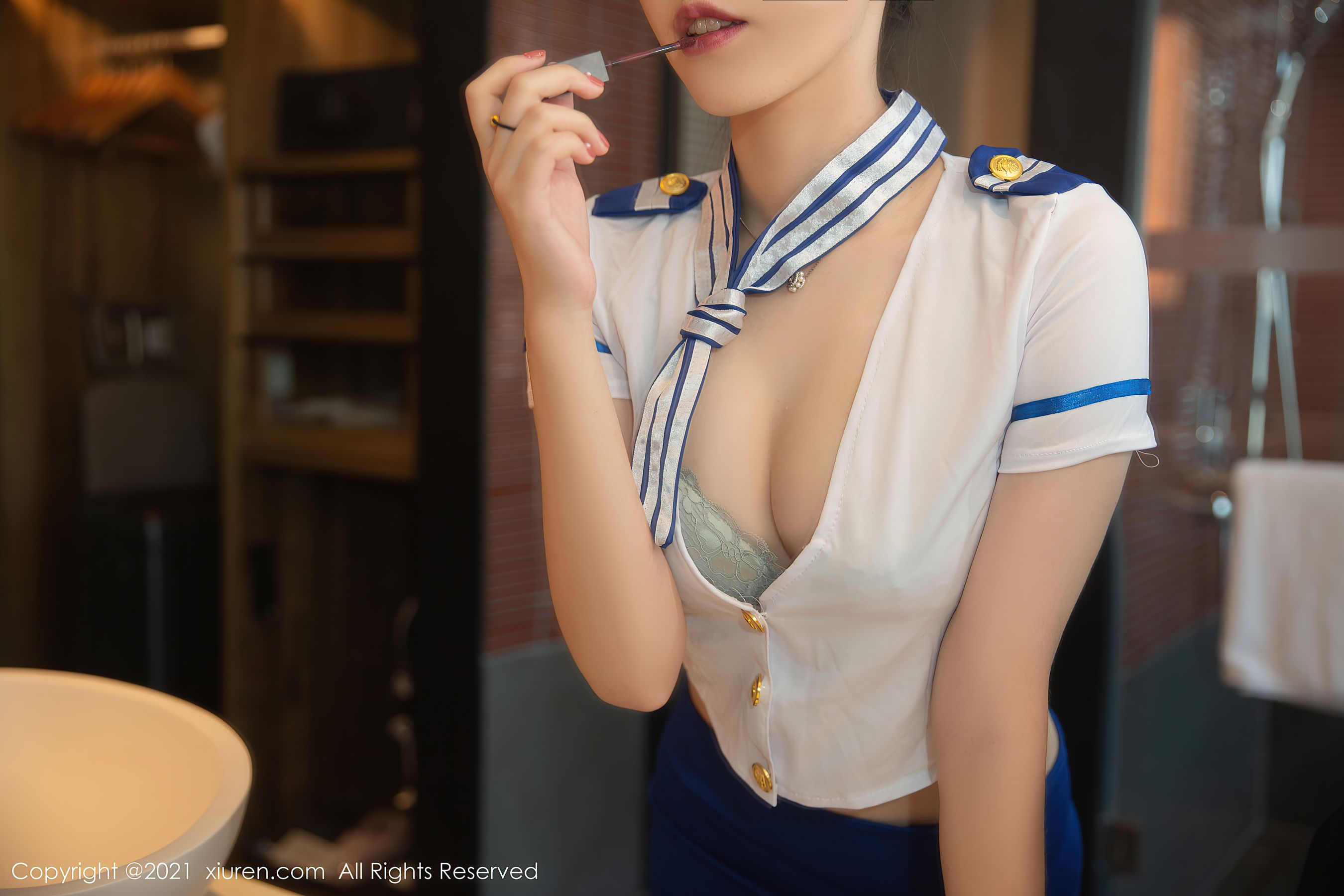 No.4011 一颗甜蛋黄a-图2