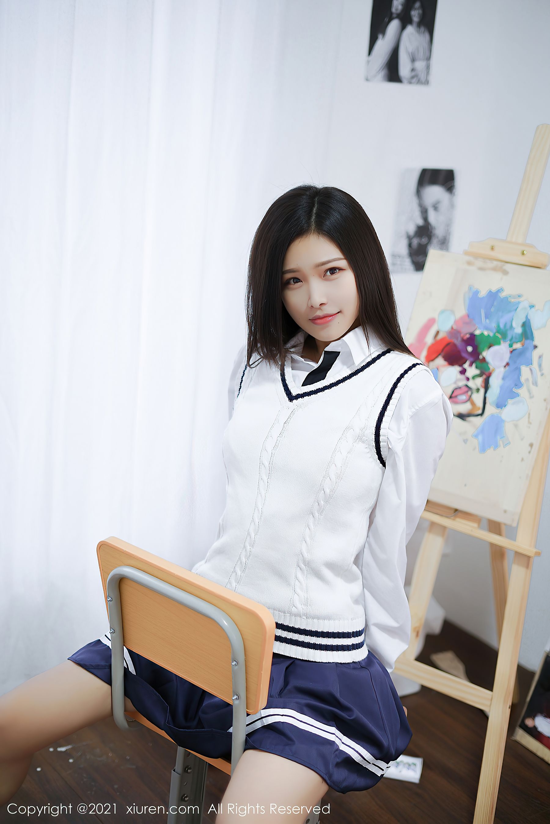 No.4013 星萌-图15