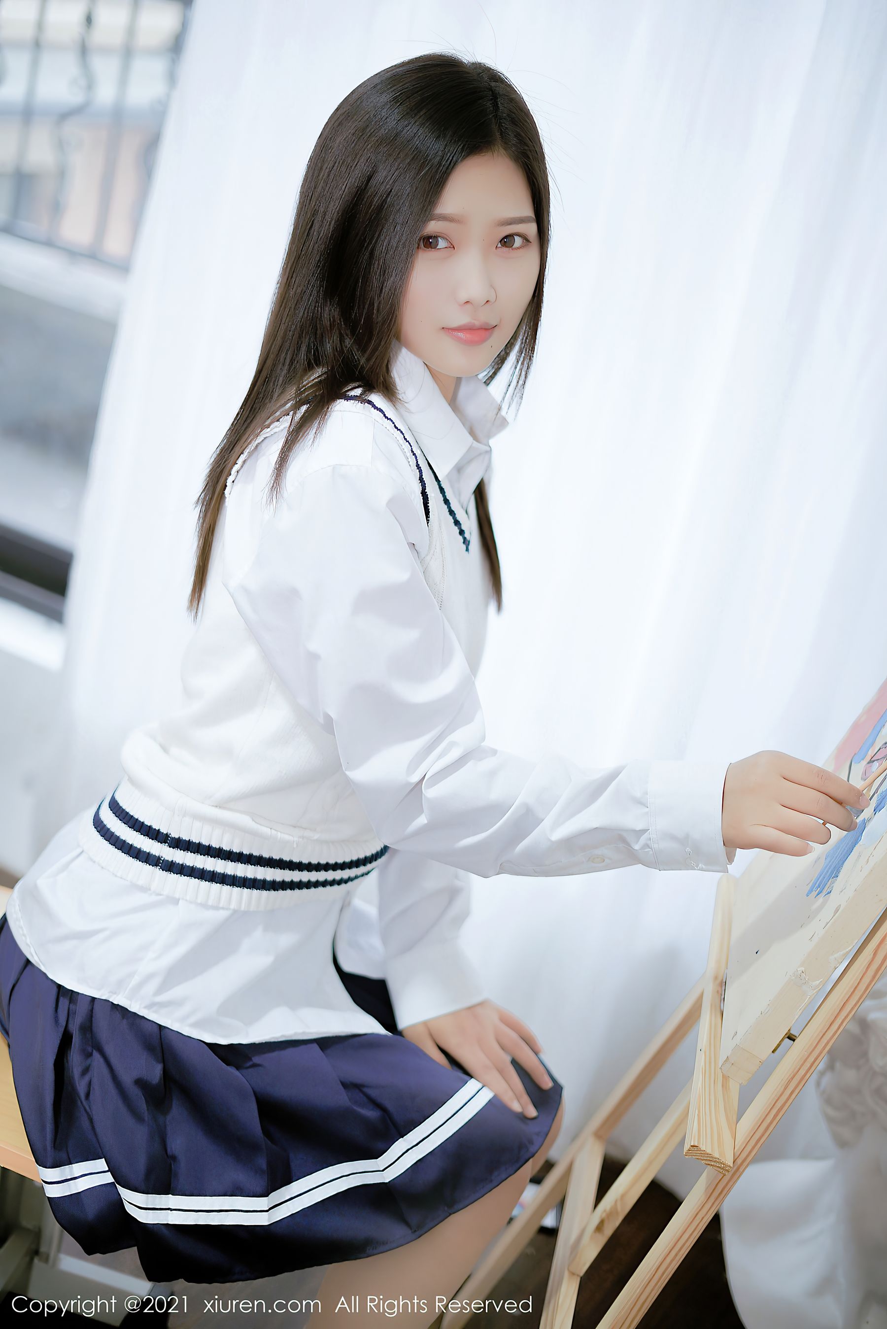No.4013 星萌-图1