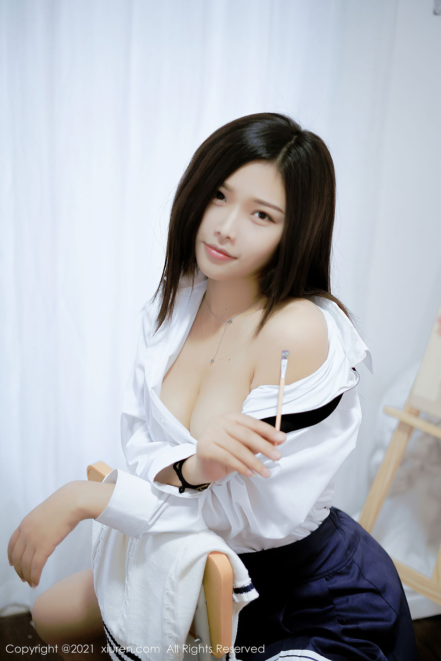 No.4013 星萌-图24