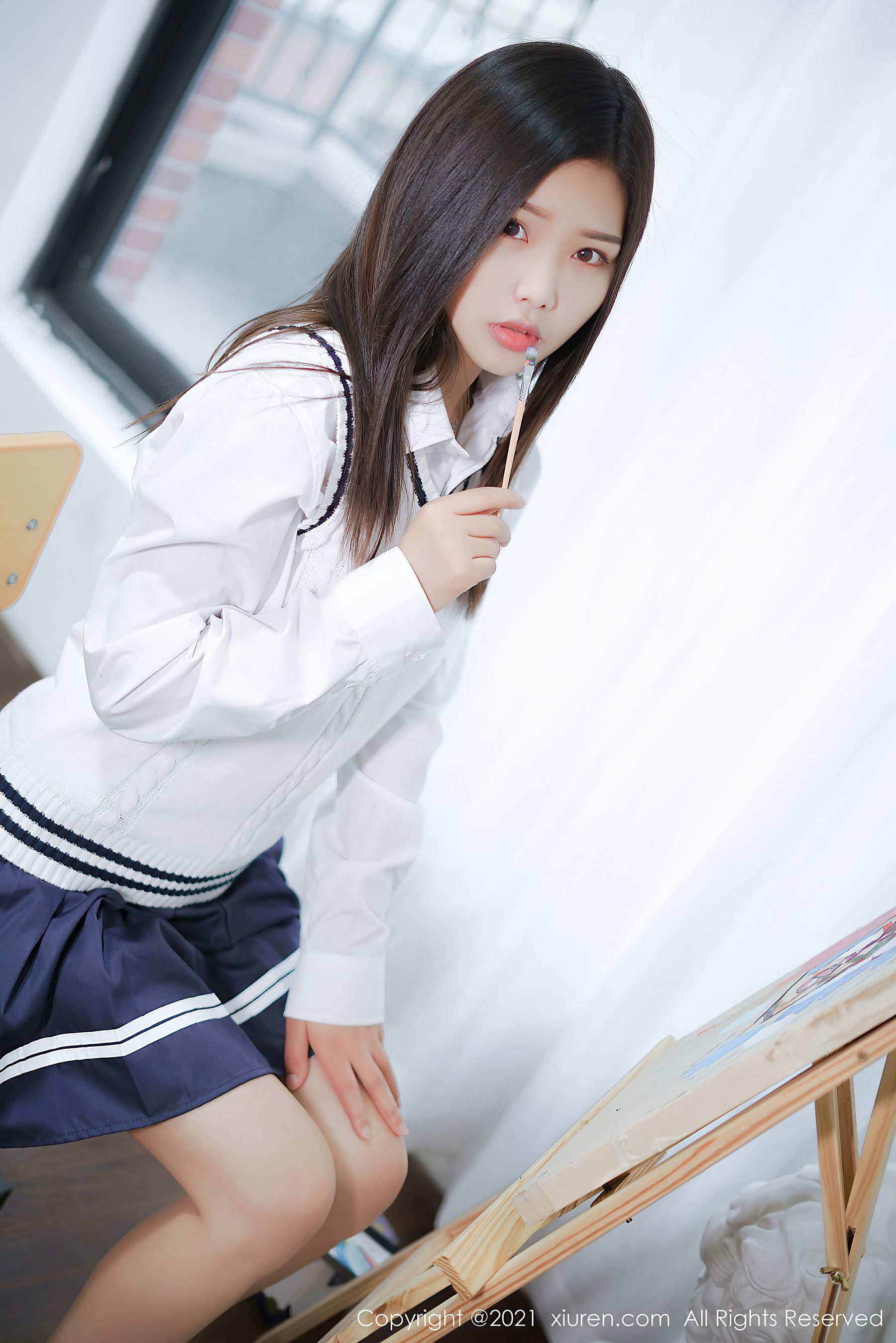 No.4013 星萌-图28